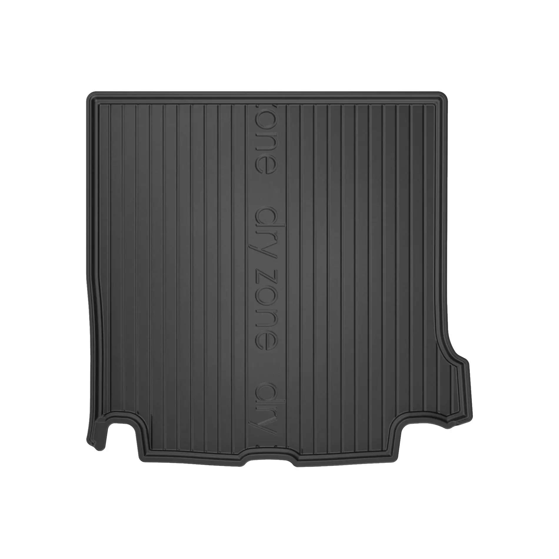 Boot Liner/cargo liner
