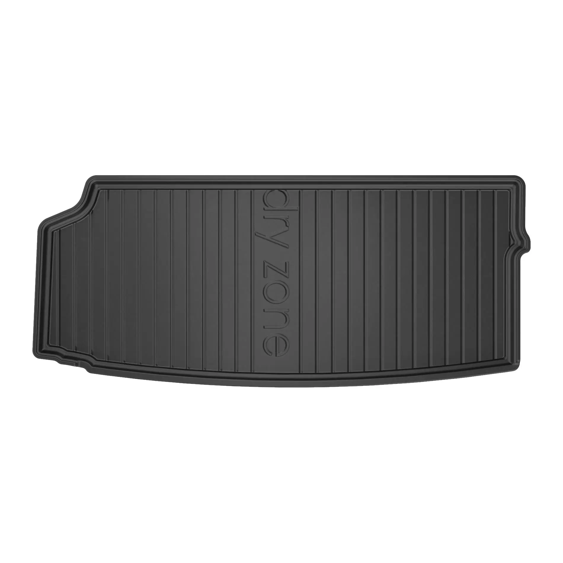 Boot Liner/cargo liner