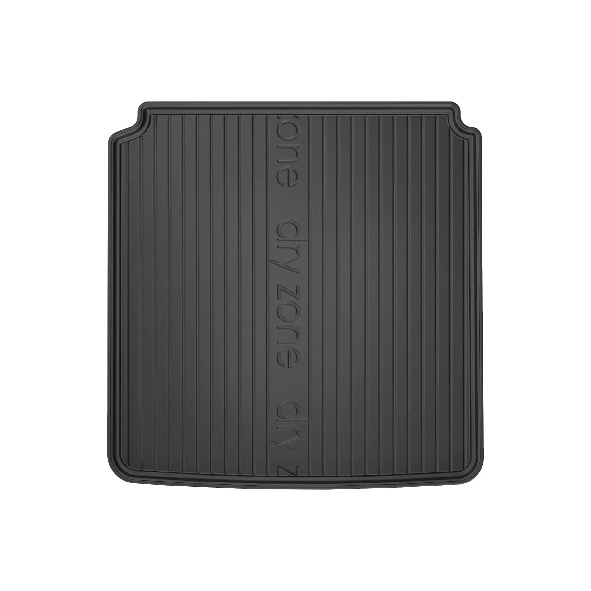 Boot Liner/cargo liner