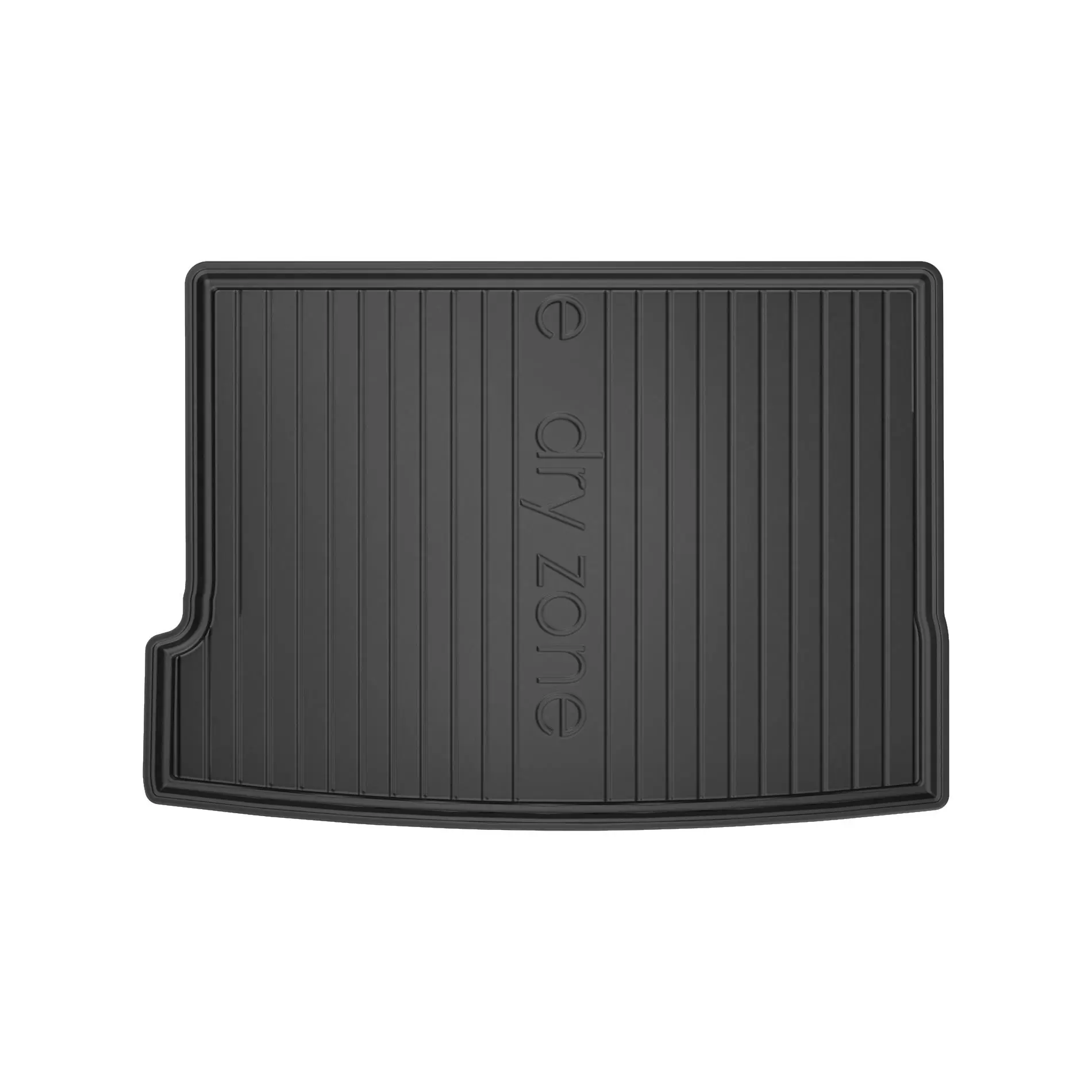 Boot Liner/cargo liner