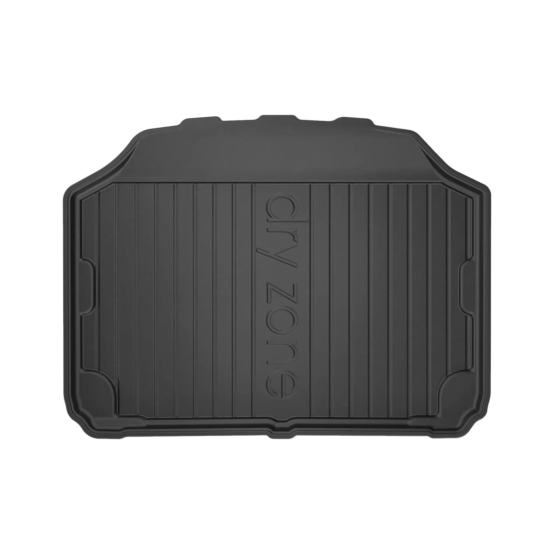 Boot Liner/cargo liner