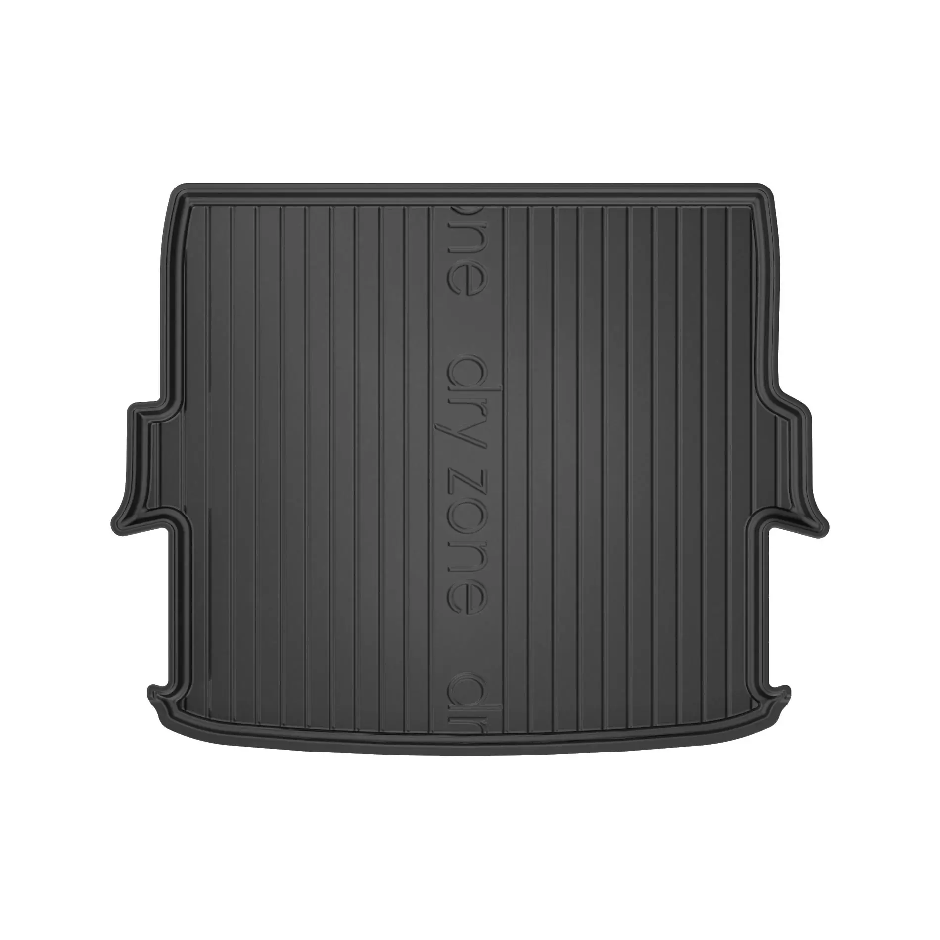 Boot Liner/cargo liner