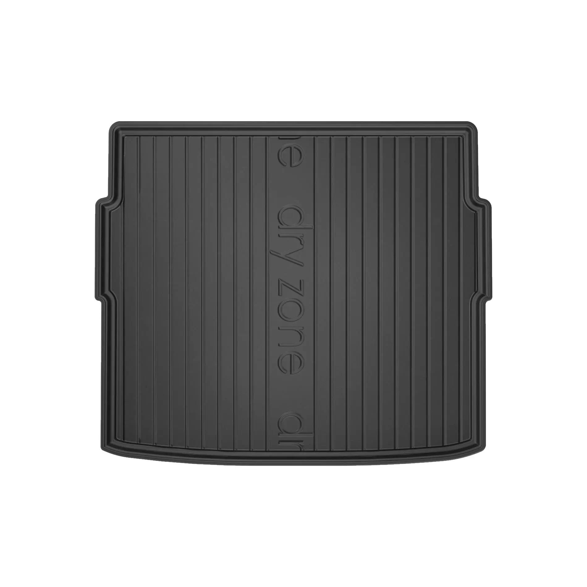 Boot Liner/cargo liner