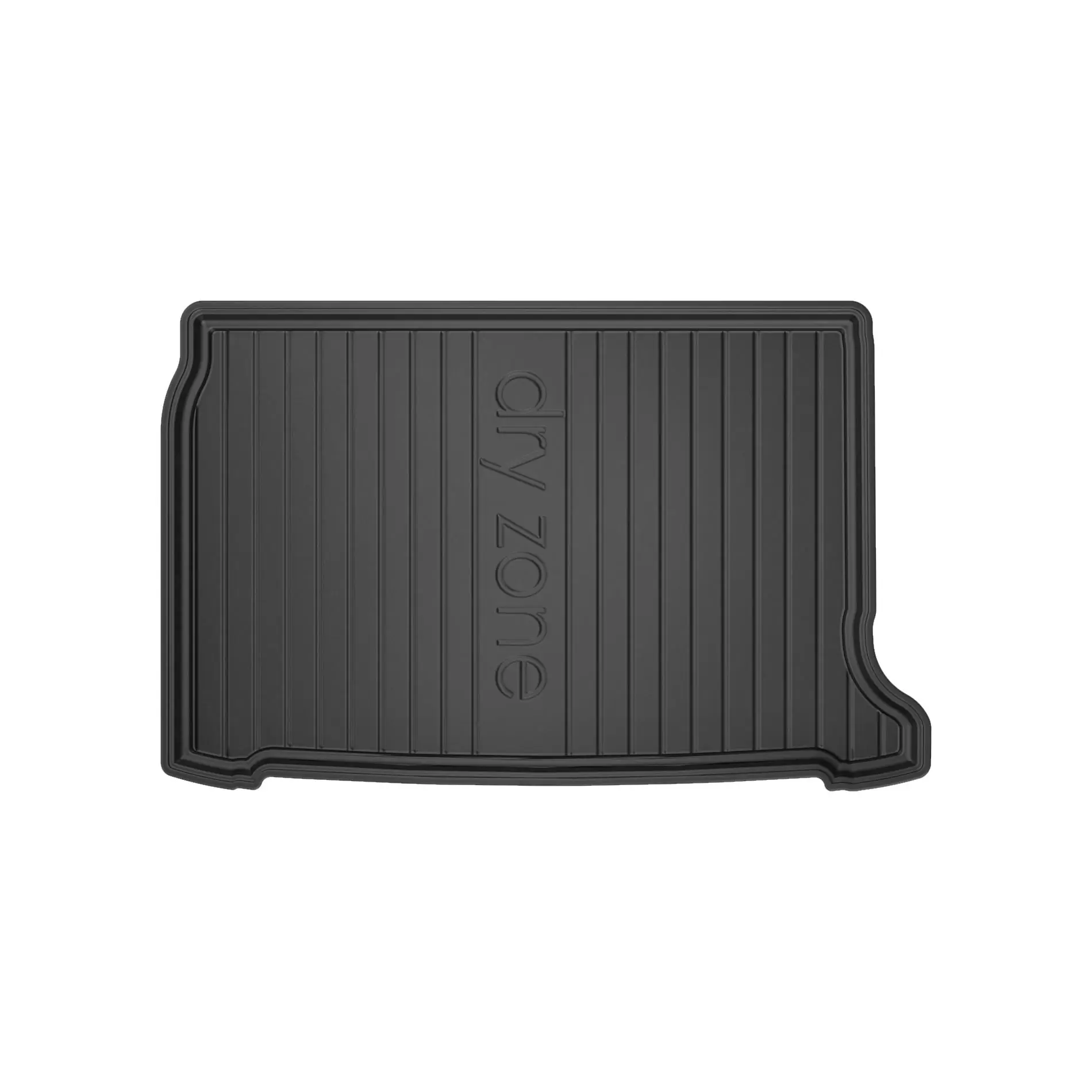 Boot Liner/cargo liner