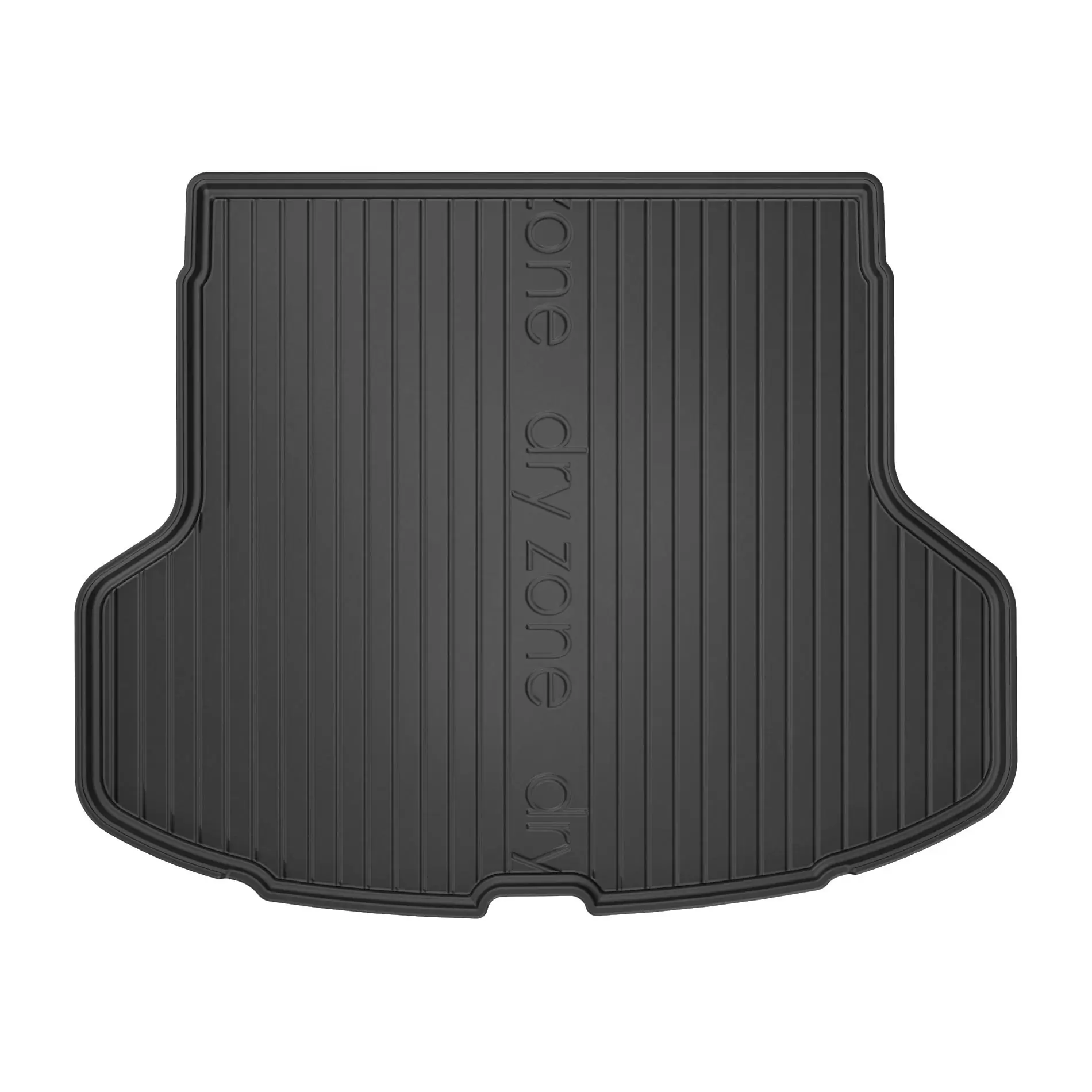 Boot Liner/cargo liner