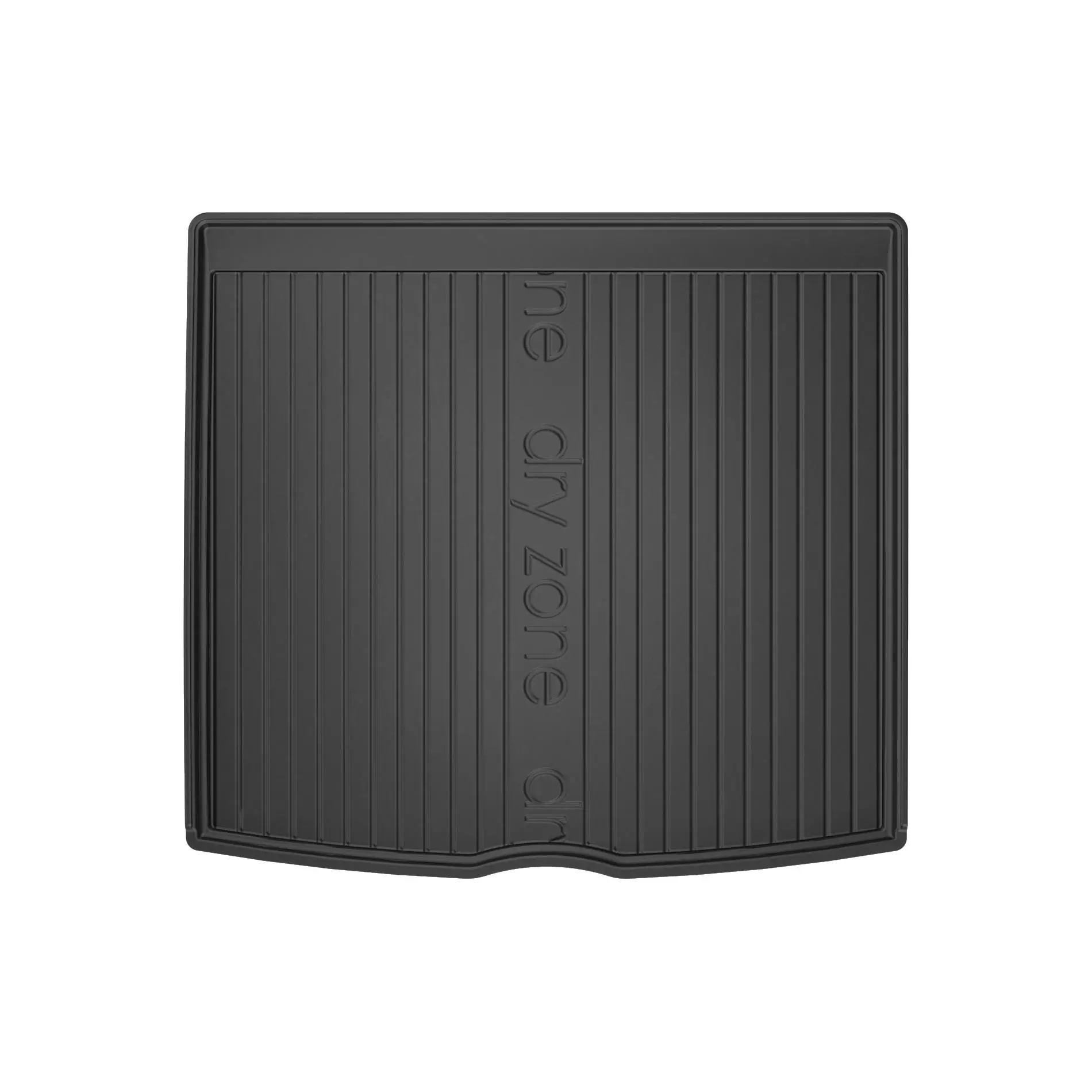 Boot Liner/cargo liner