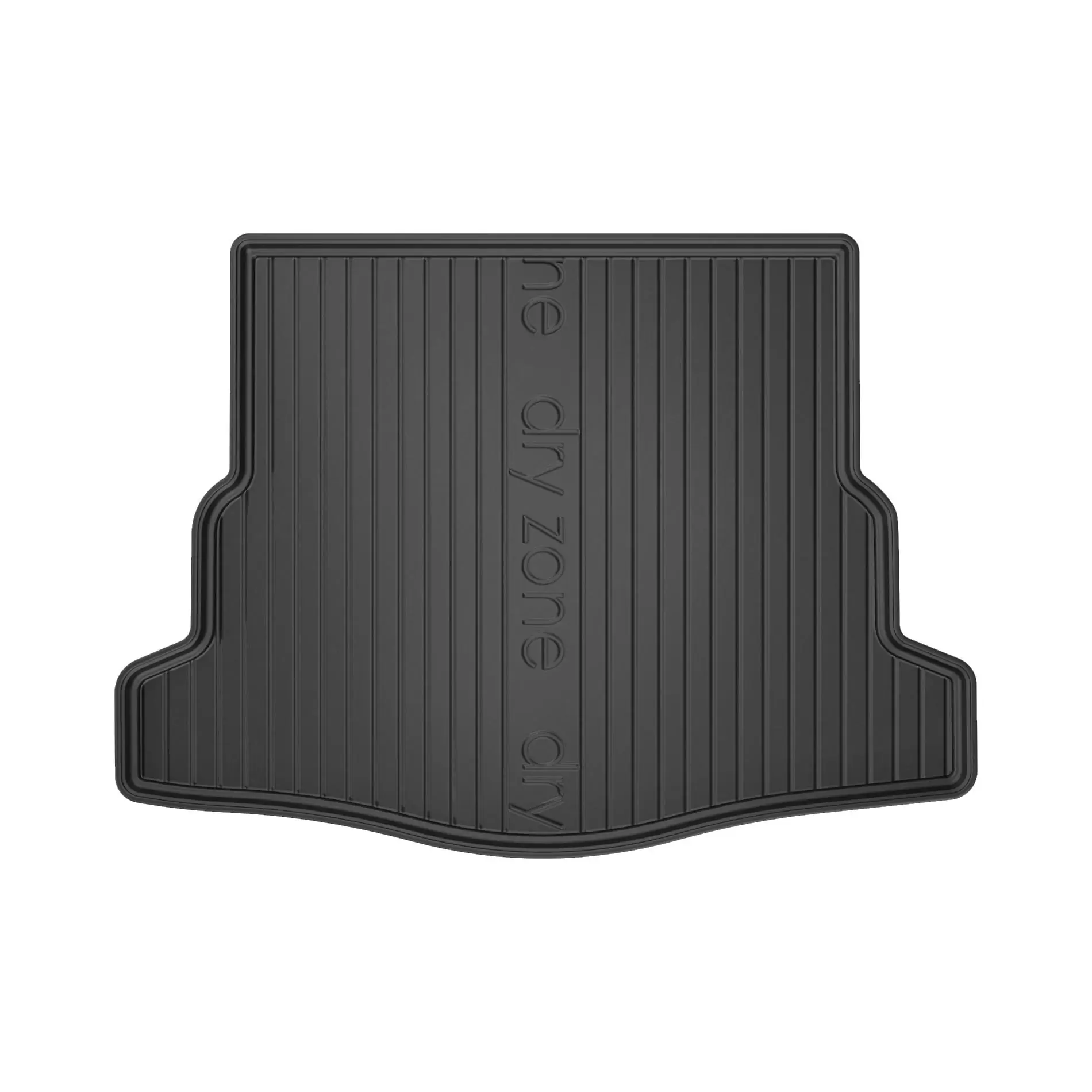 Boot Liner/cargo liner