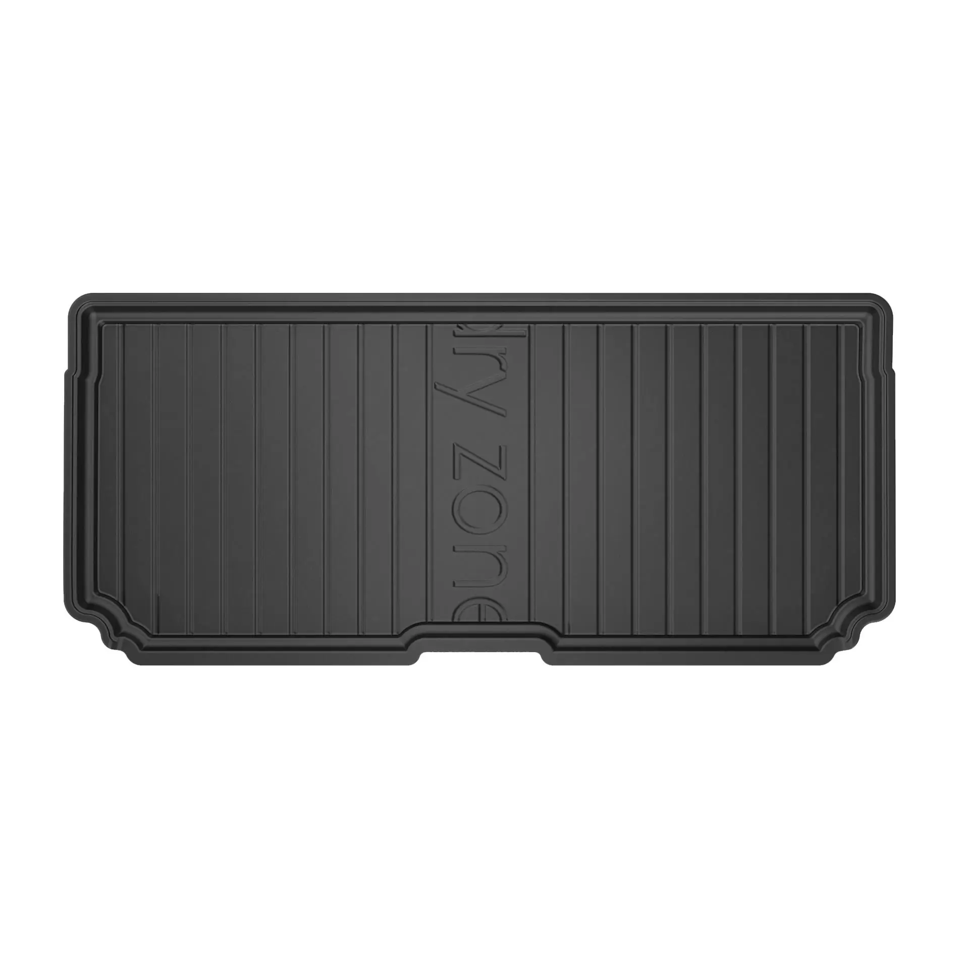 Boot Liner/cargo liner