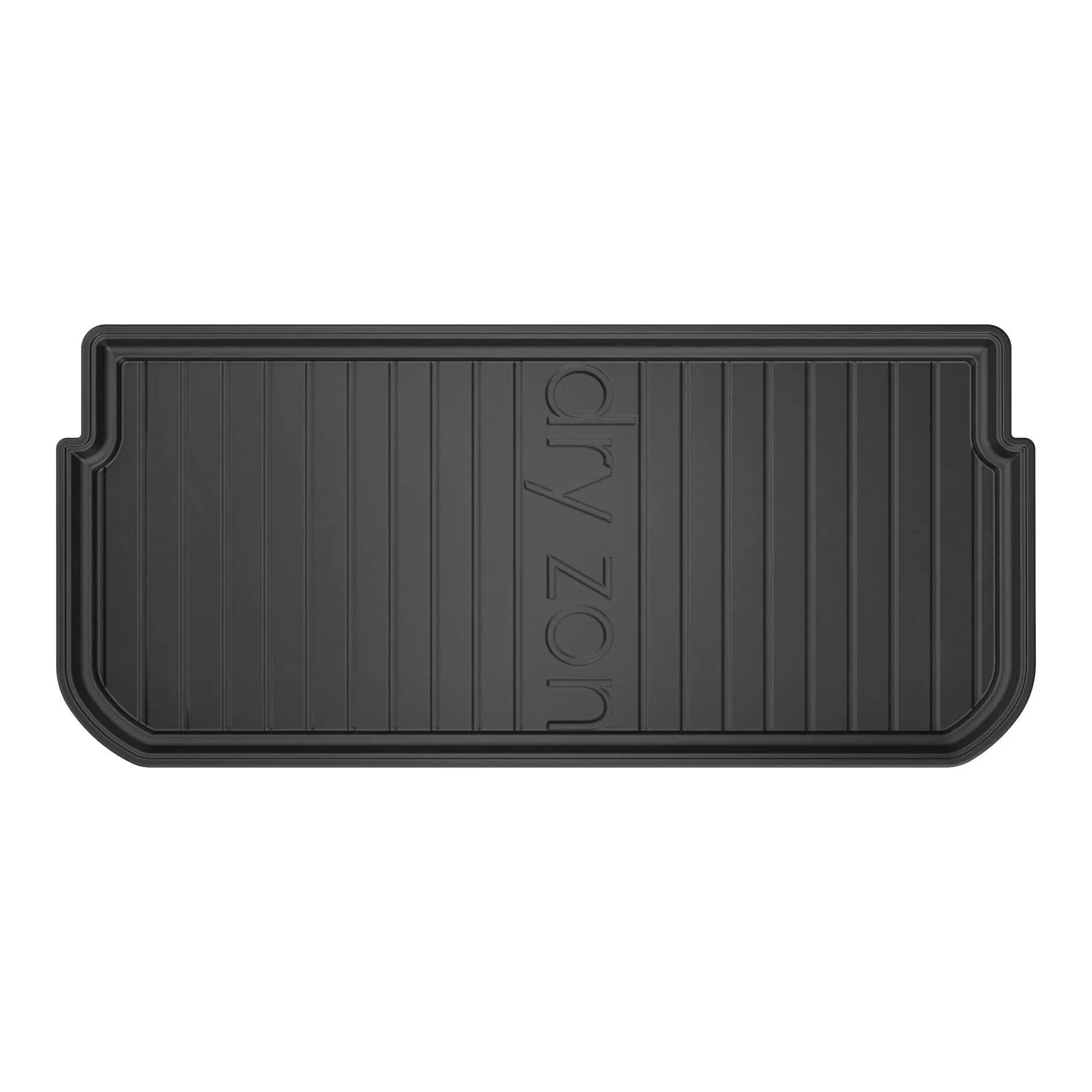 Boot Liner/cargo liner