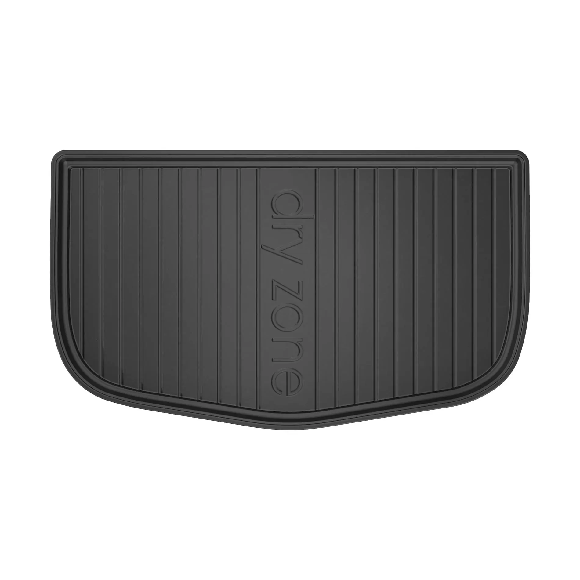 Boot Liner/cargo liner