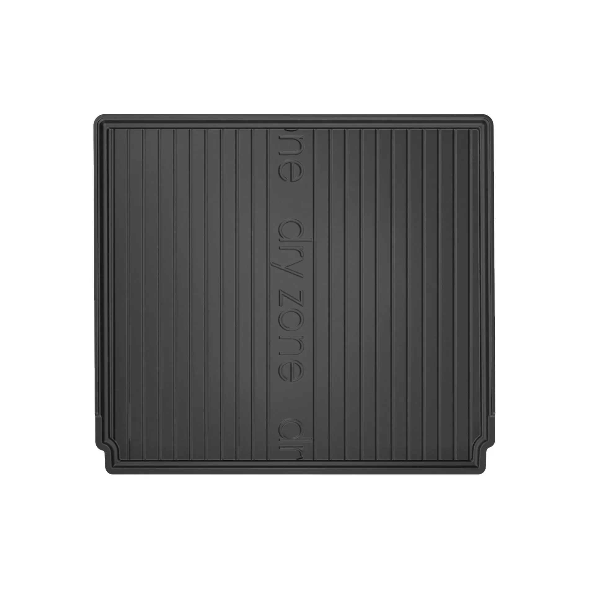 Boot Liner/cargo liner