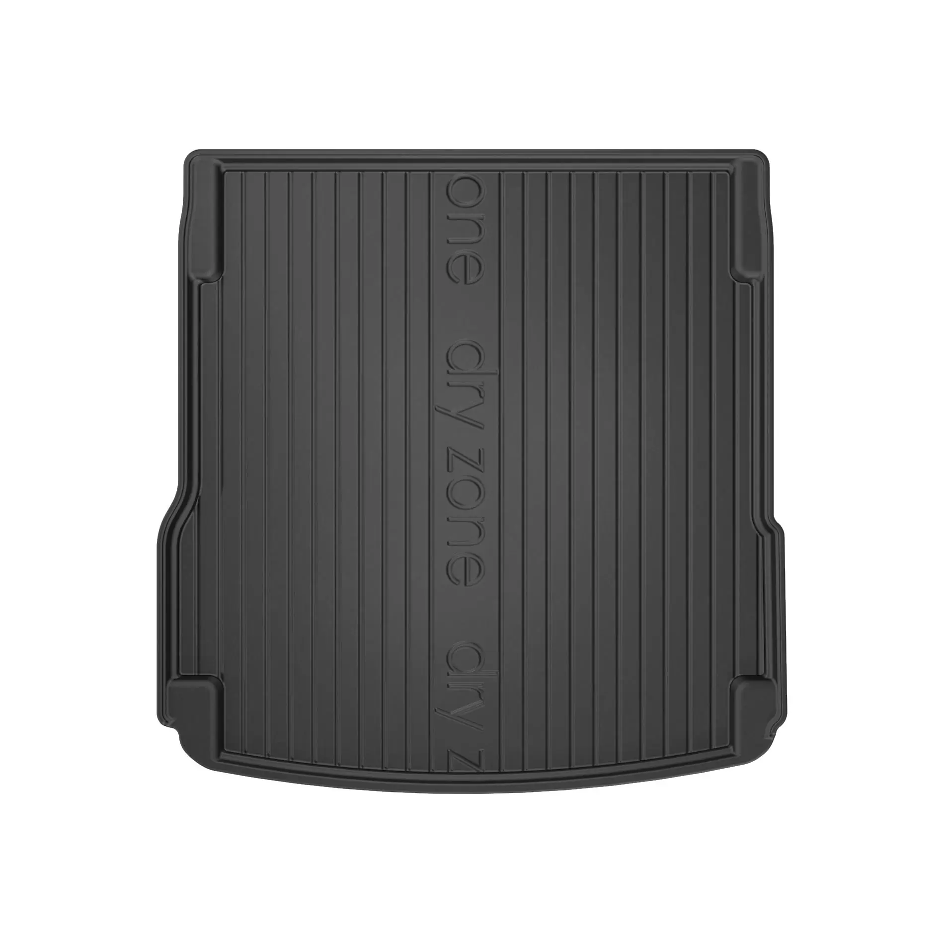 Boot Liner/cargo liner