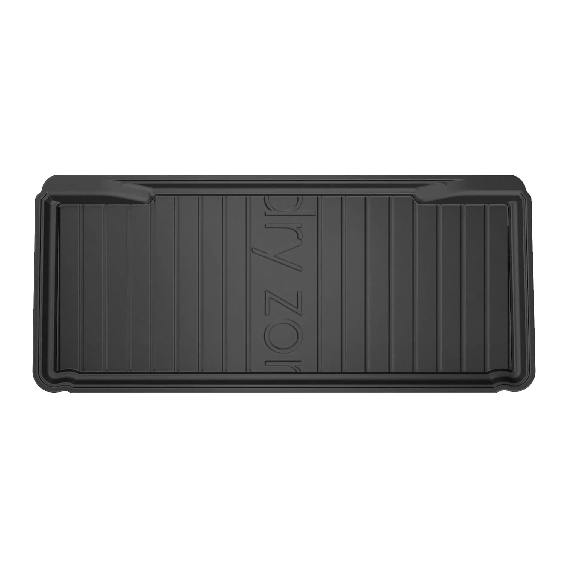 Boot Liner/cargo liner