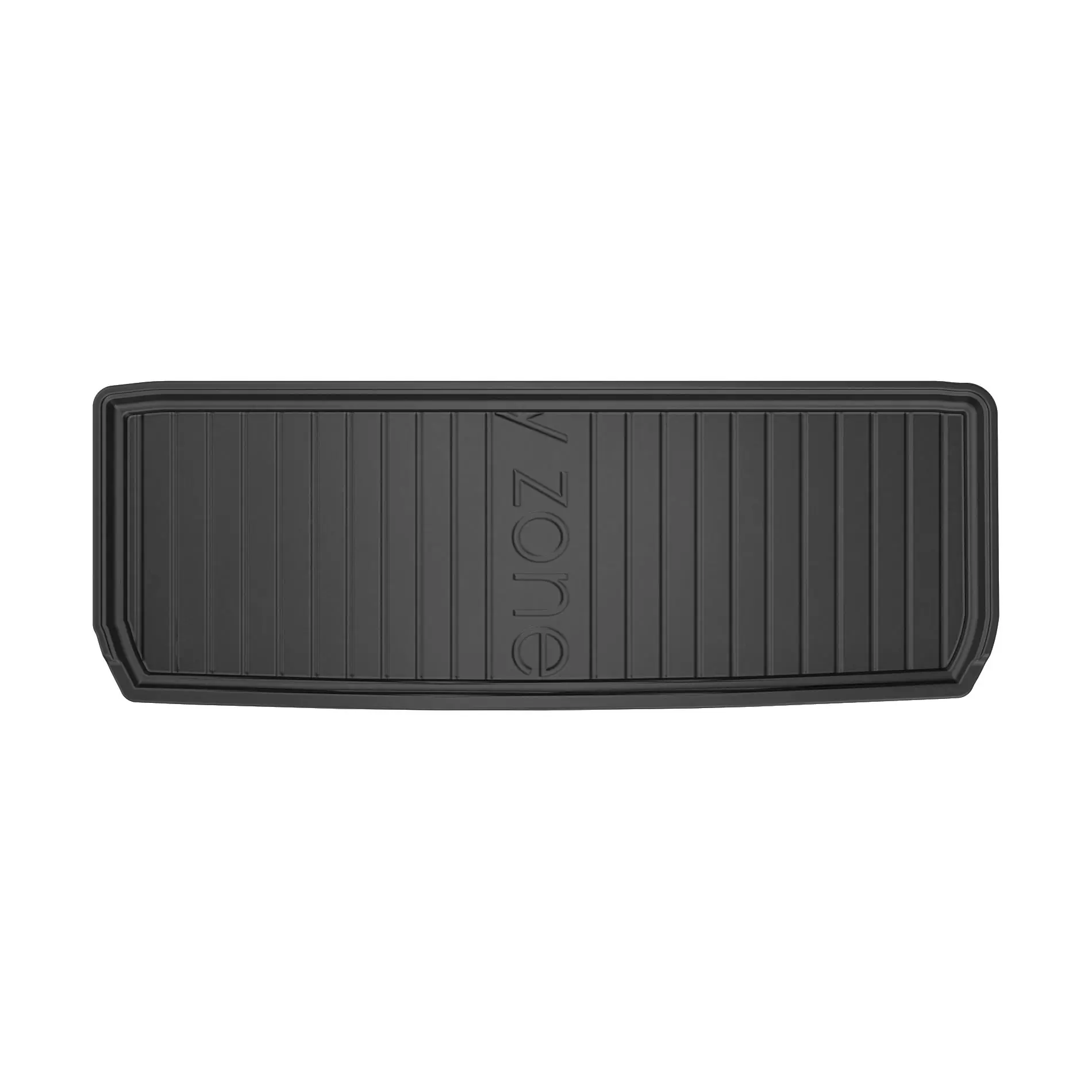 Boot Liner/cargo liner