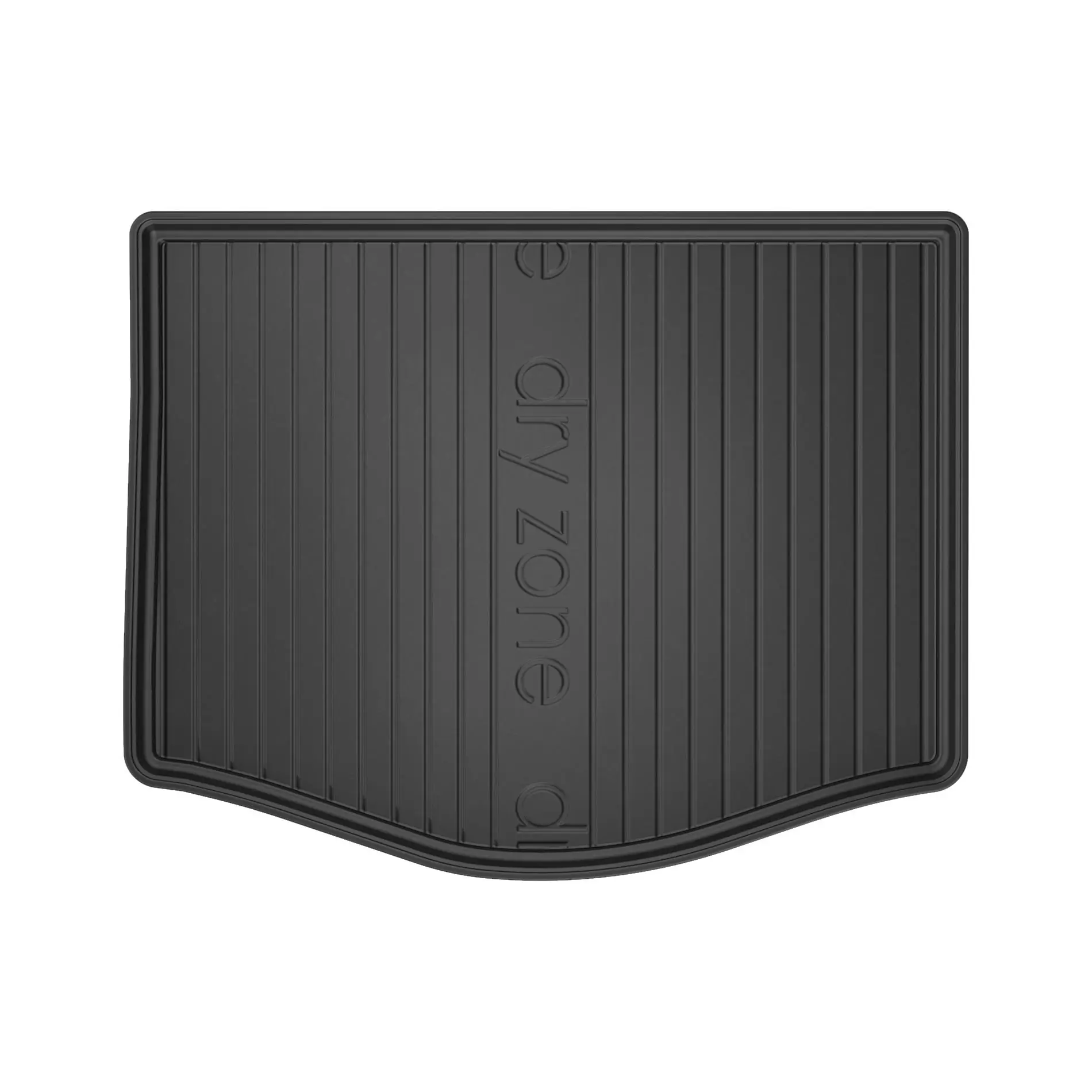 Boot Liner/cargo liner