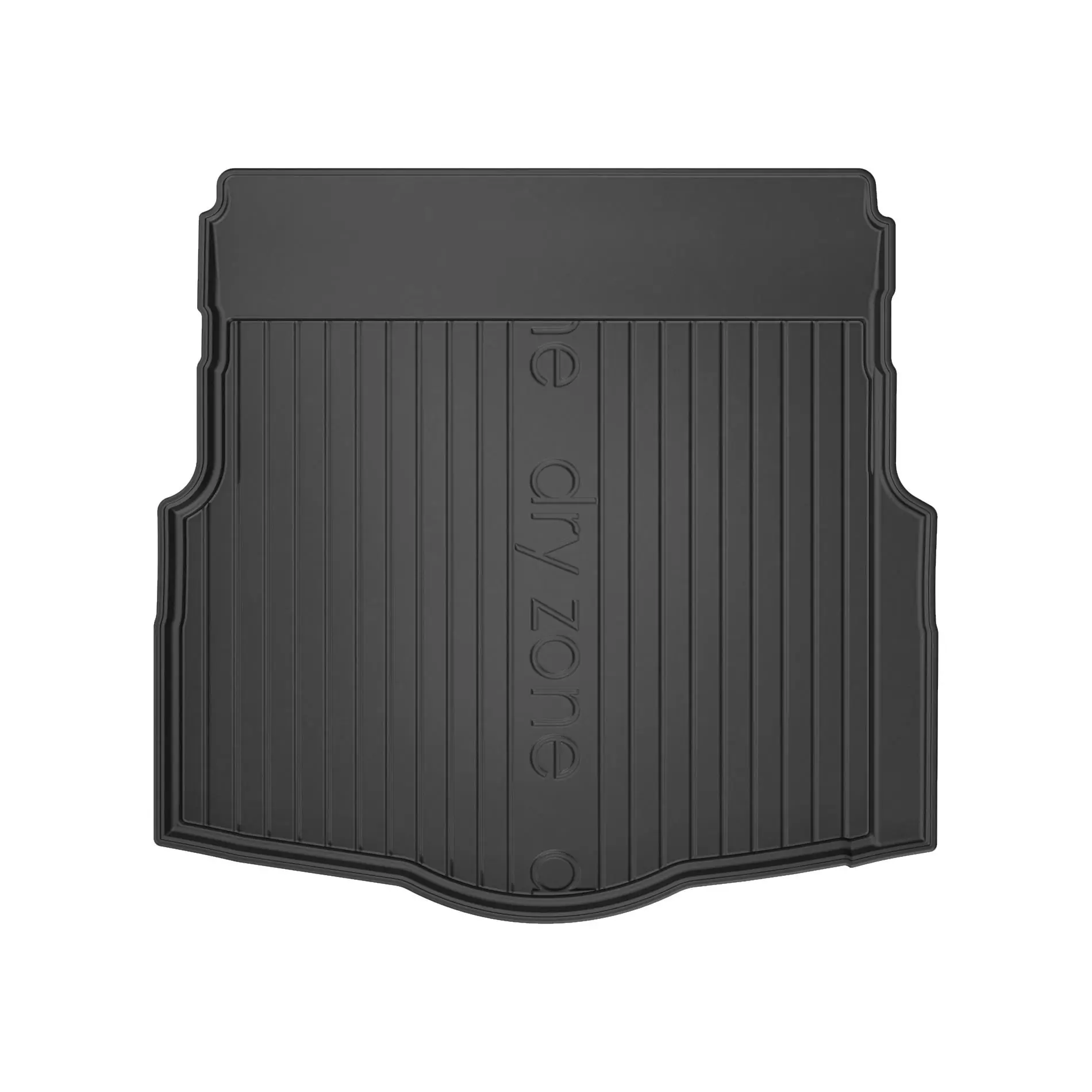Boot Liner/cargo liner
