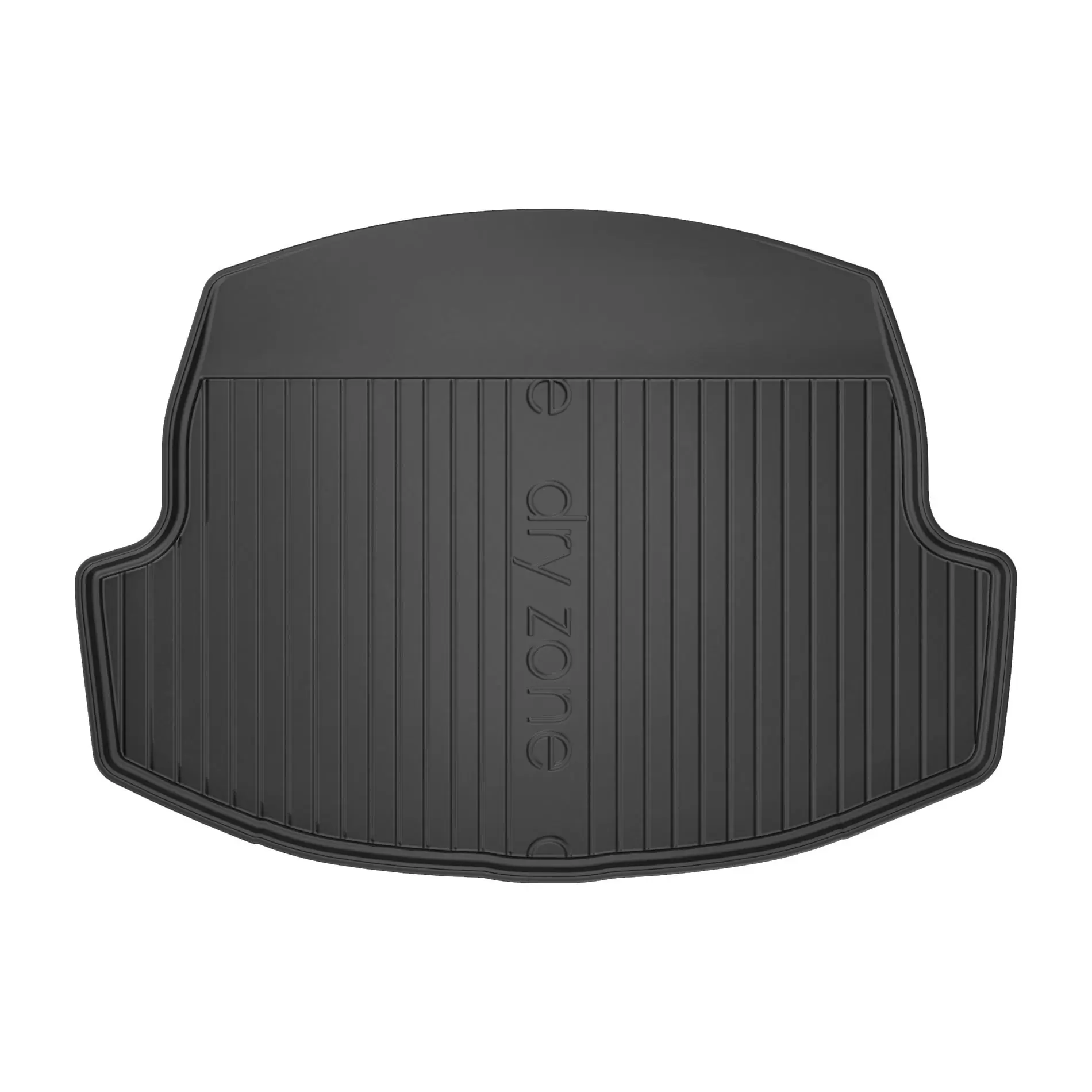 Boot Liner/cargo liner