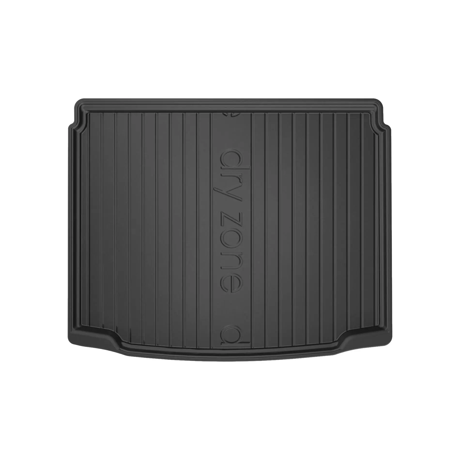 Boot Liner/cargo liner