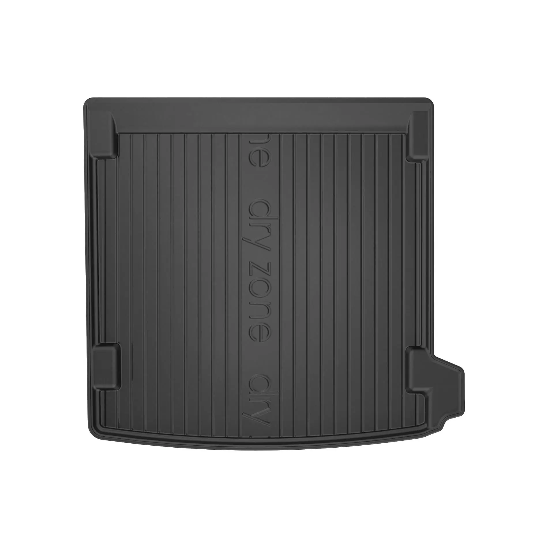 Boot Liner/cargo liner