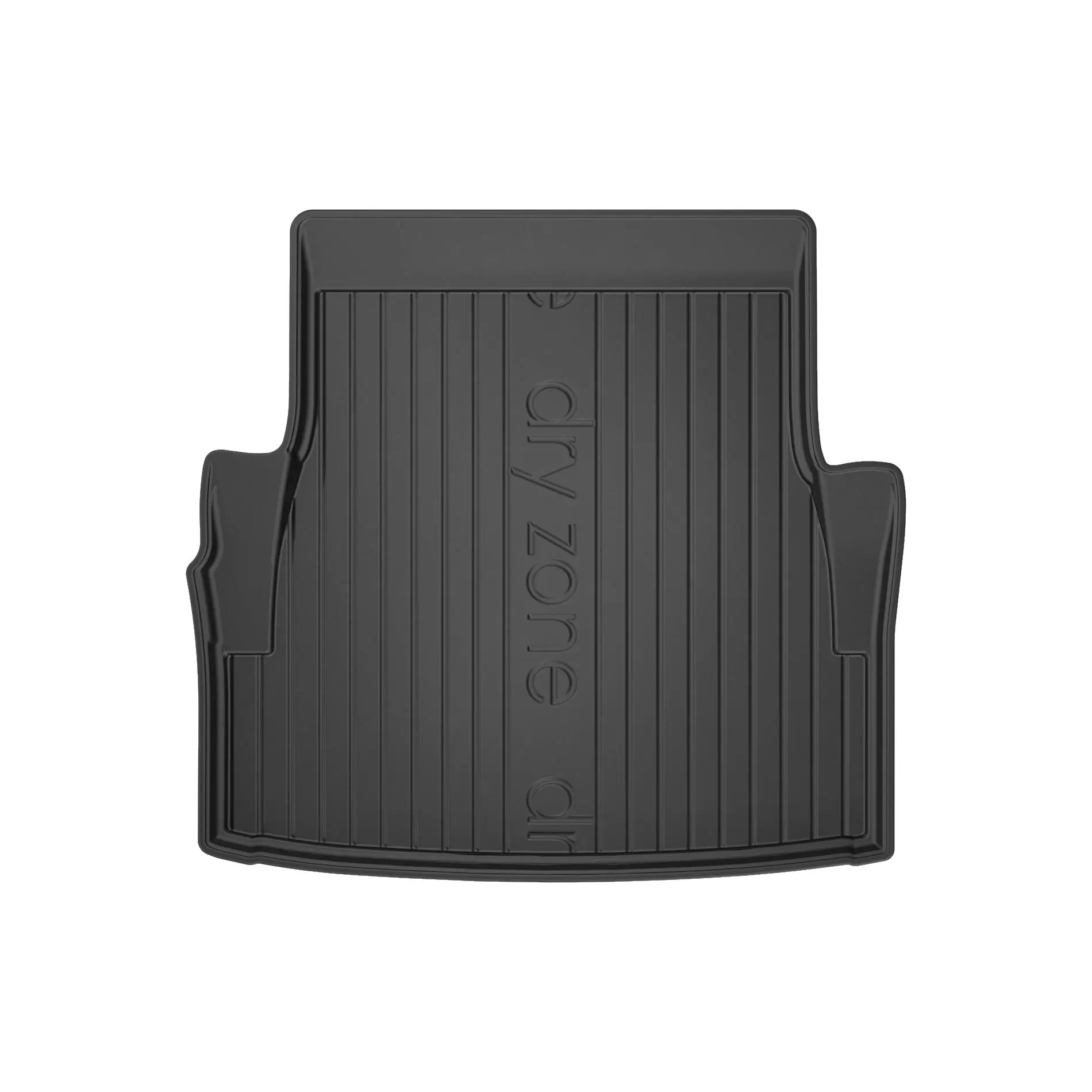 Boot Liner/cargo liner