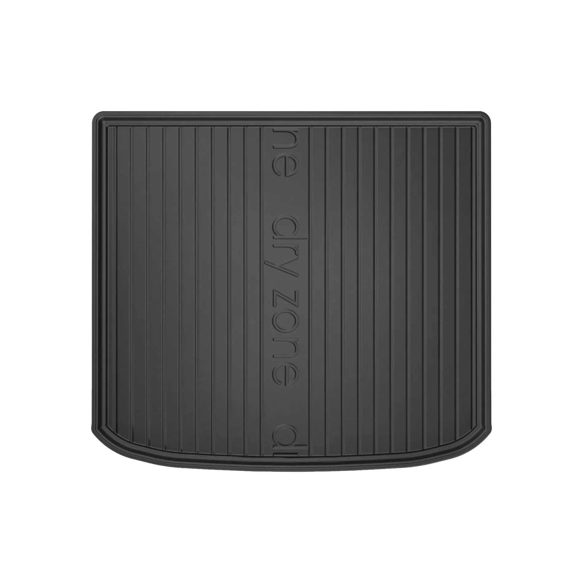 Boot Liner/cargo liner