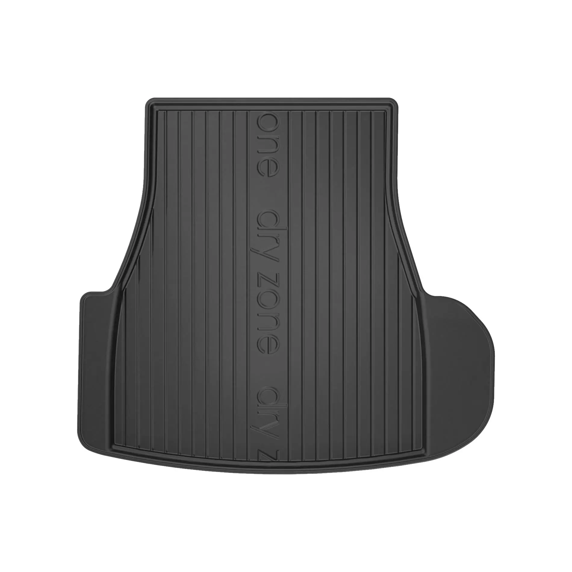 Boot Liner/cargo liner