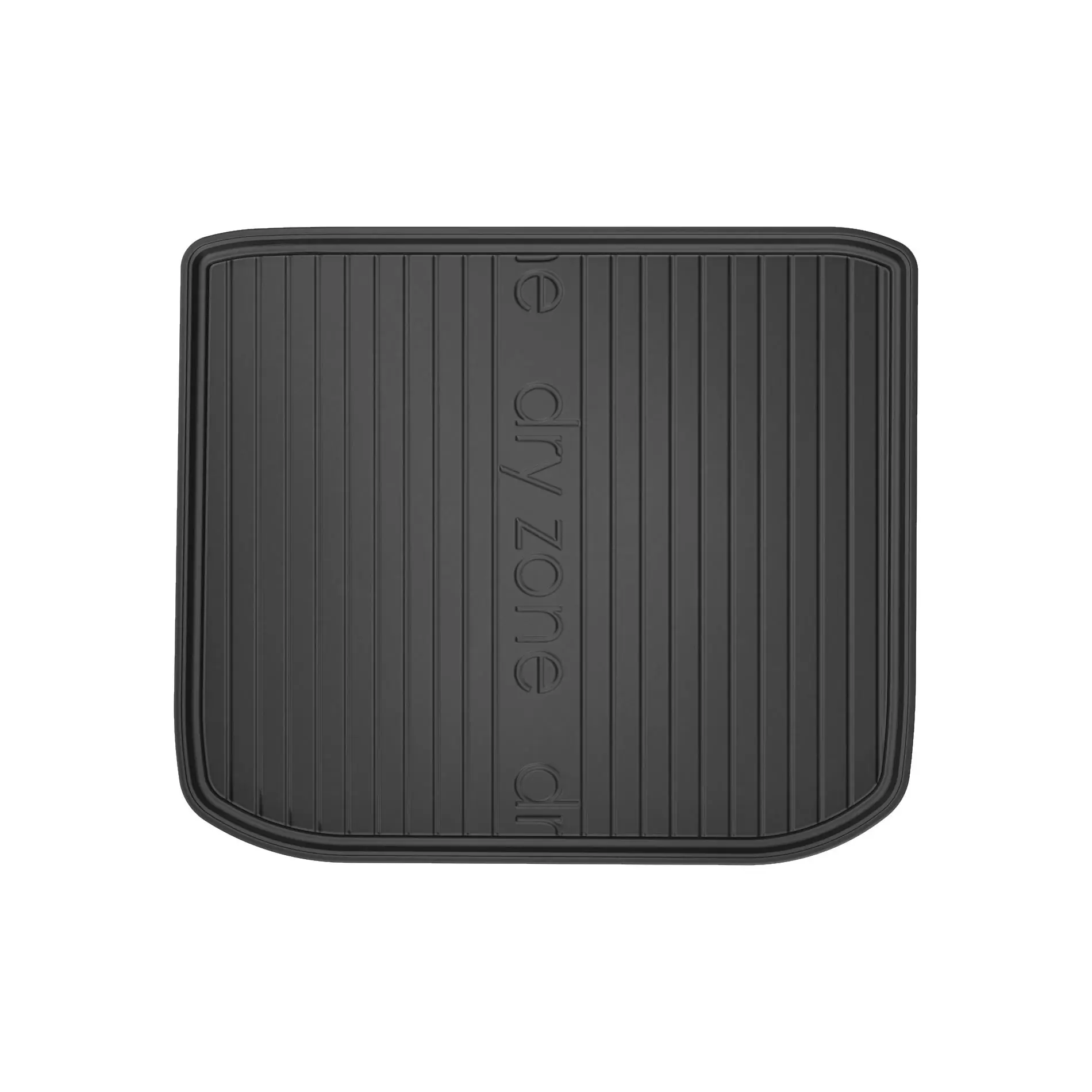 Boot Liner/cargo liner