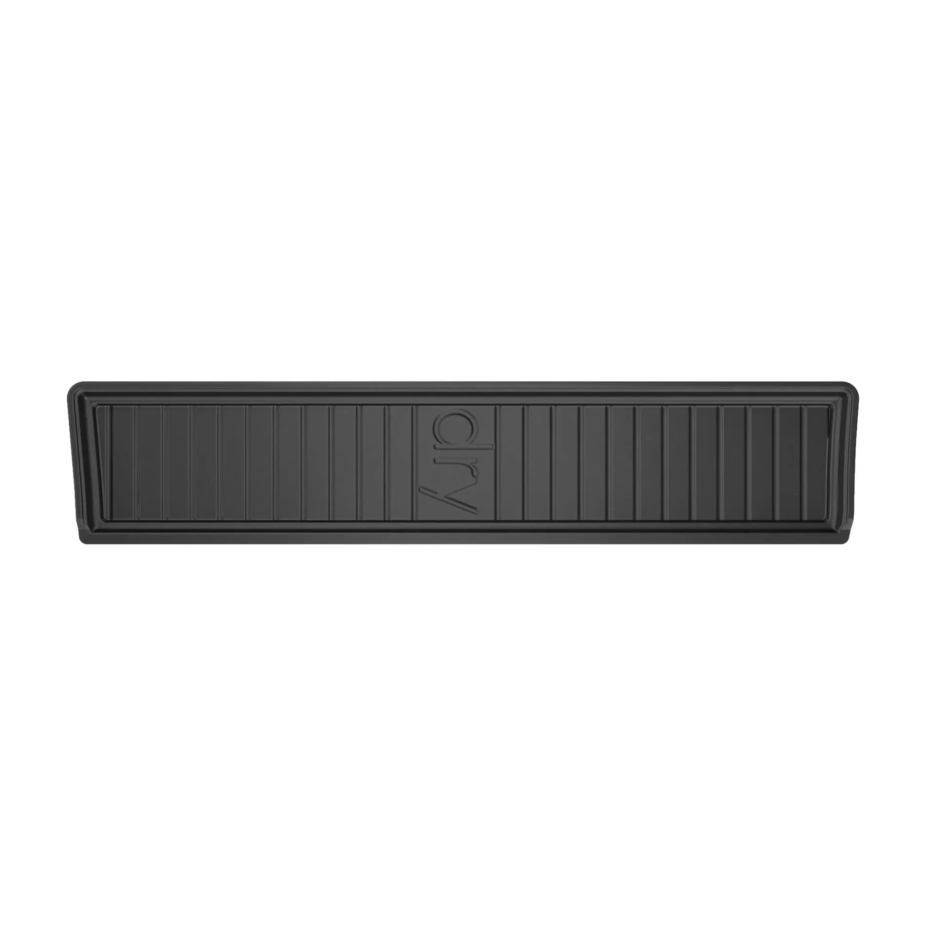 Boot Liner/cargo liner