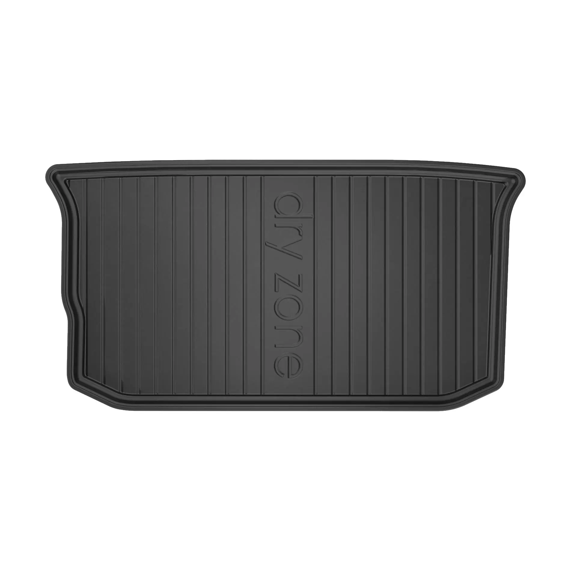 Boot Liner/cargo liner