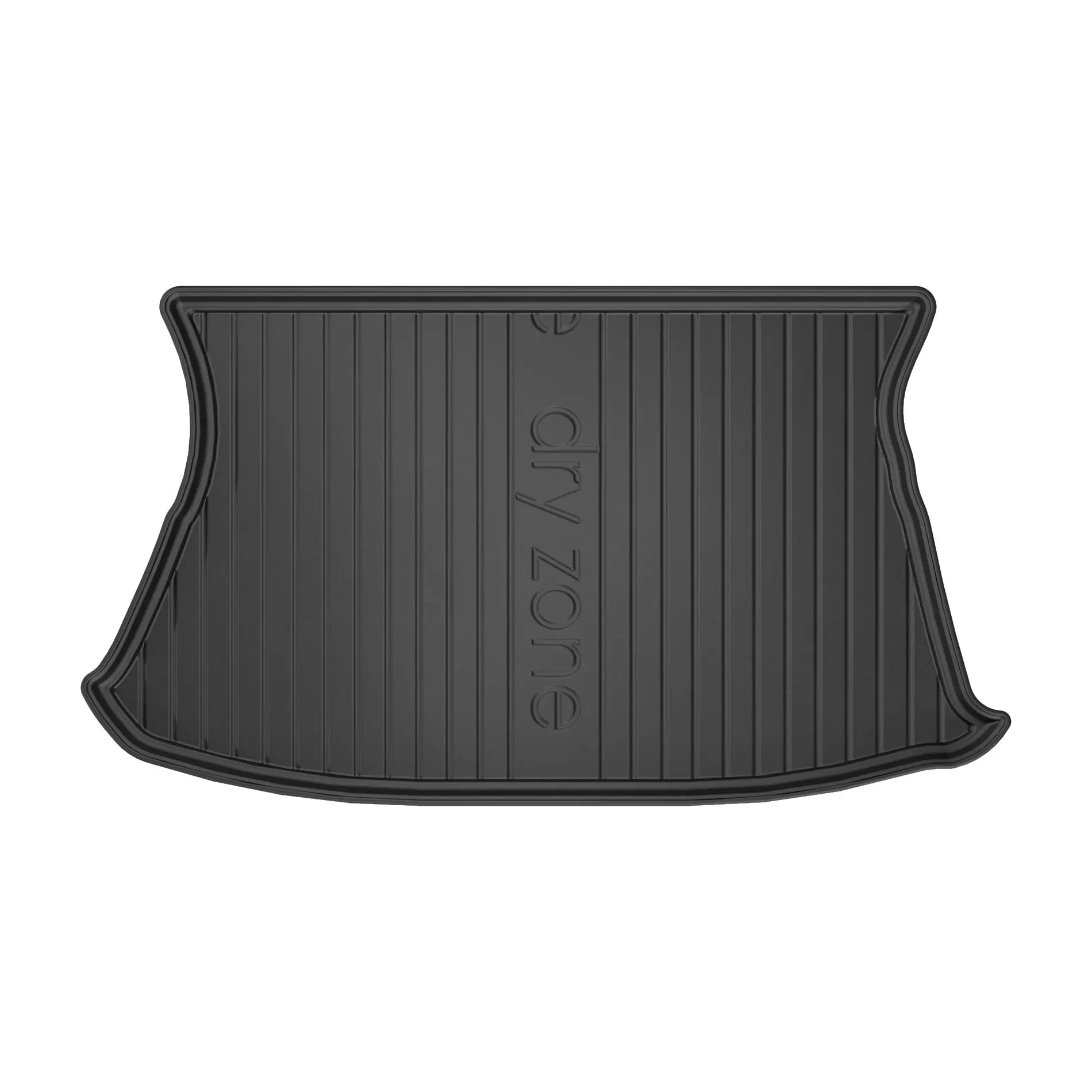 Boot Liner/cargo liner