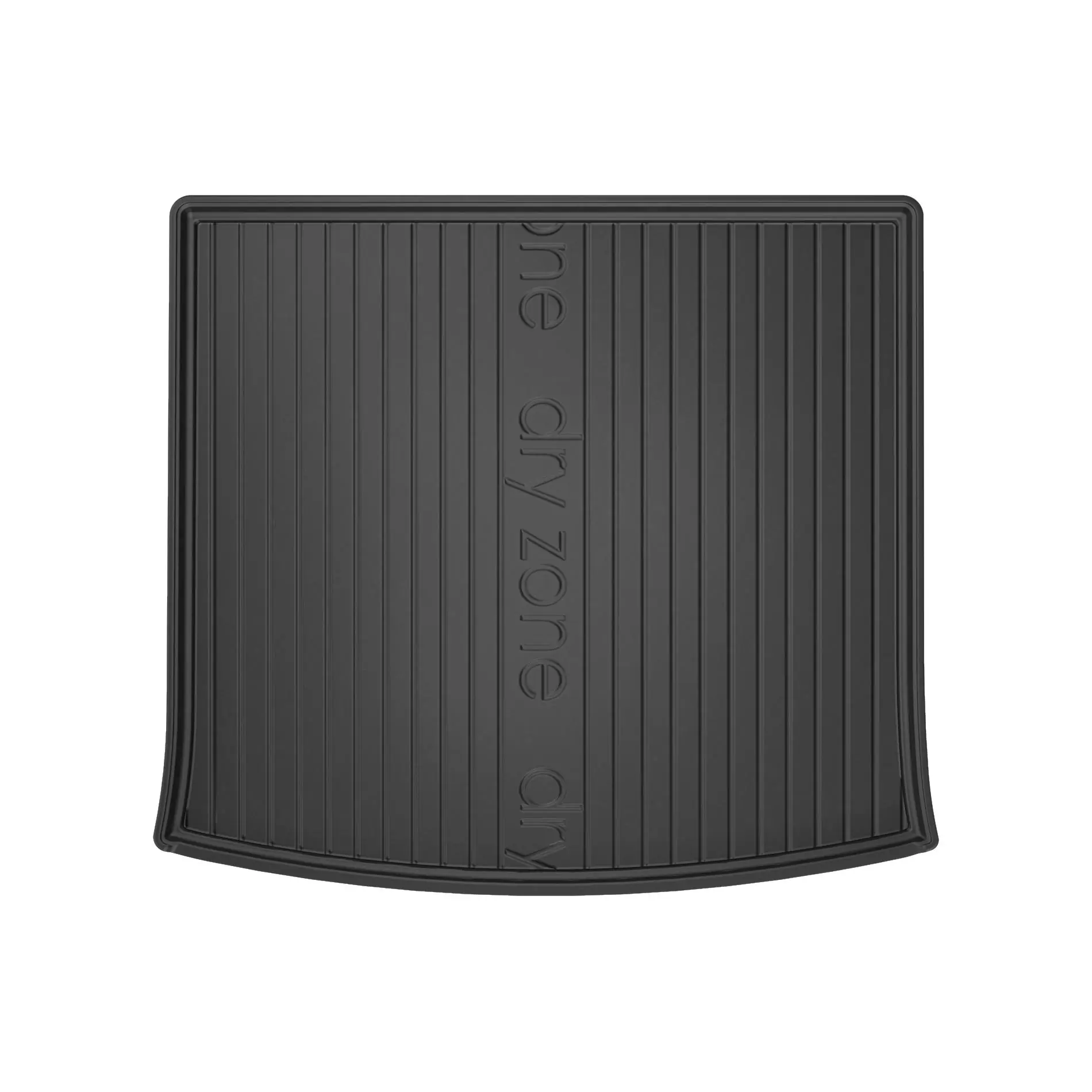 Boot Liner/cargo liner