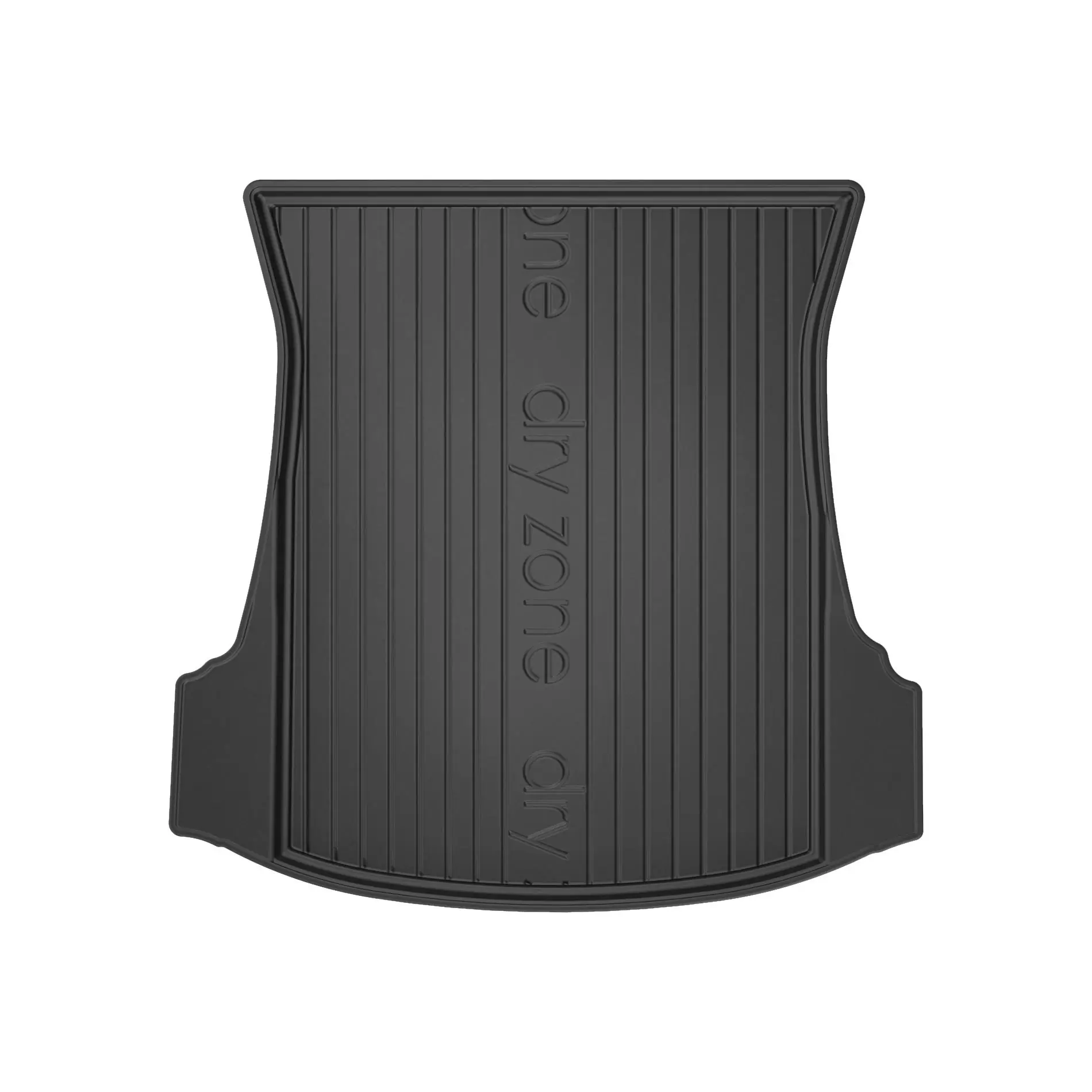 Boot Liner/cargo liner