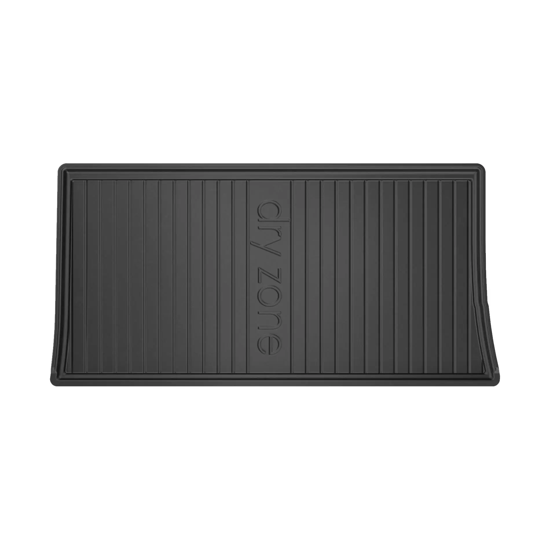 Boot Liner/cargo liner