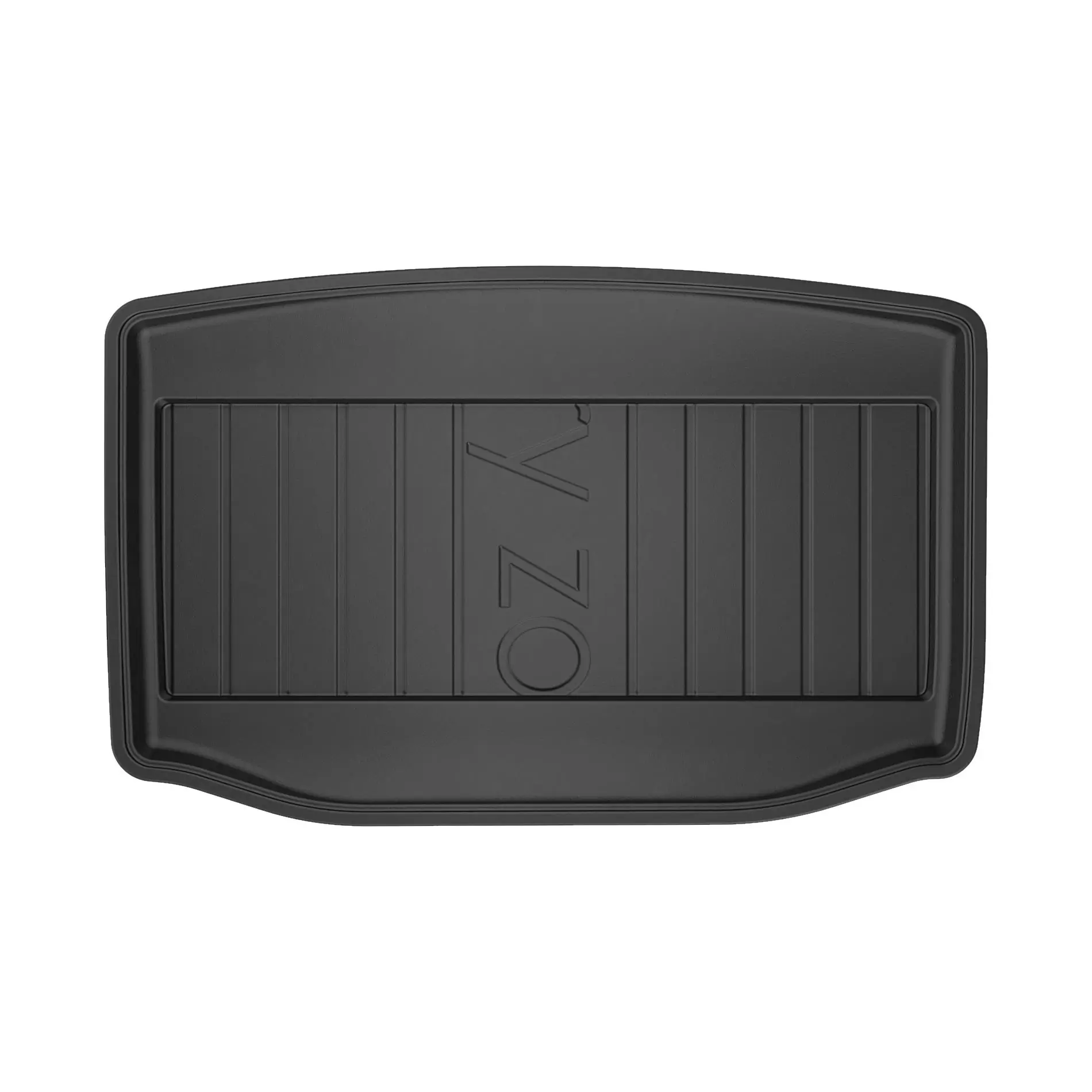 Boot Liner/cargo liner