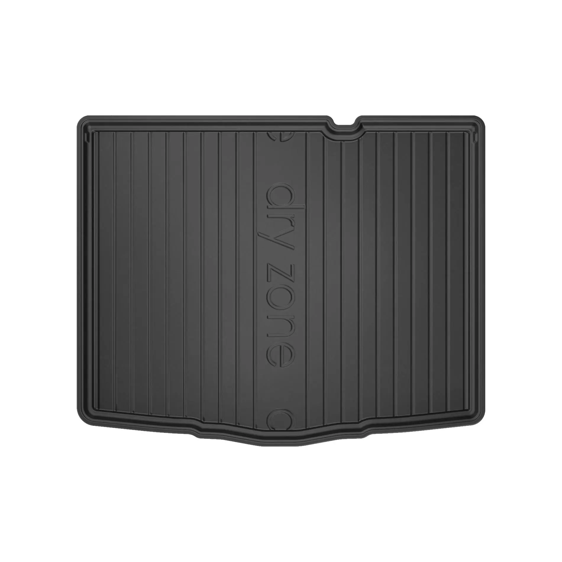 Boot Liner/cargo liner