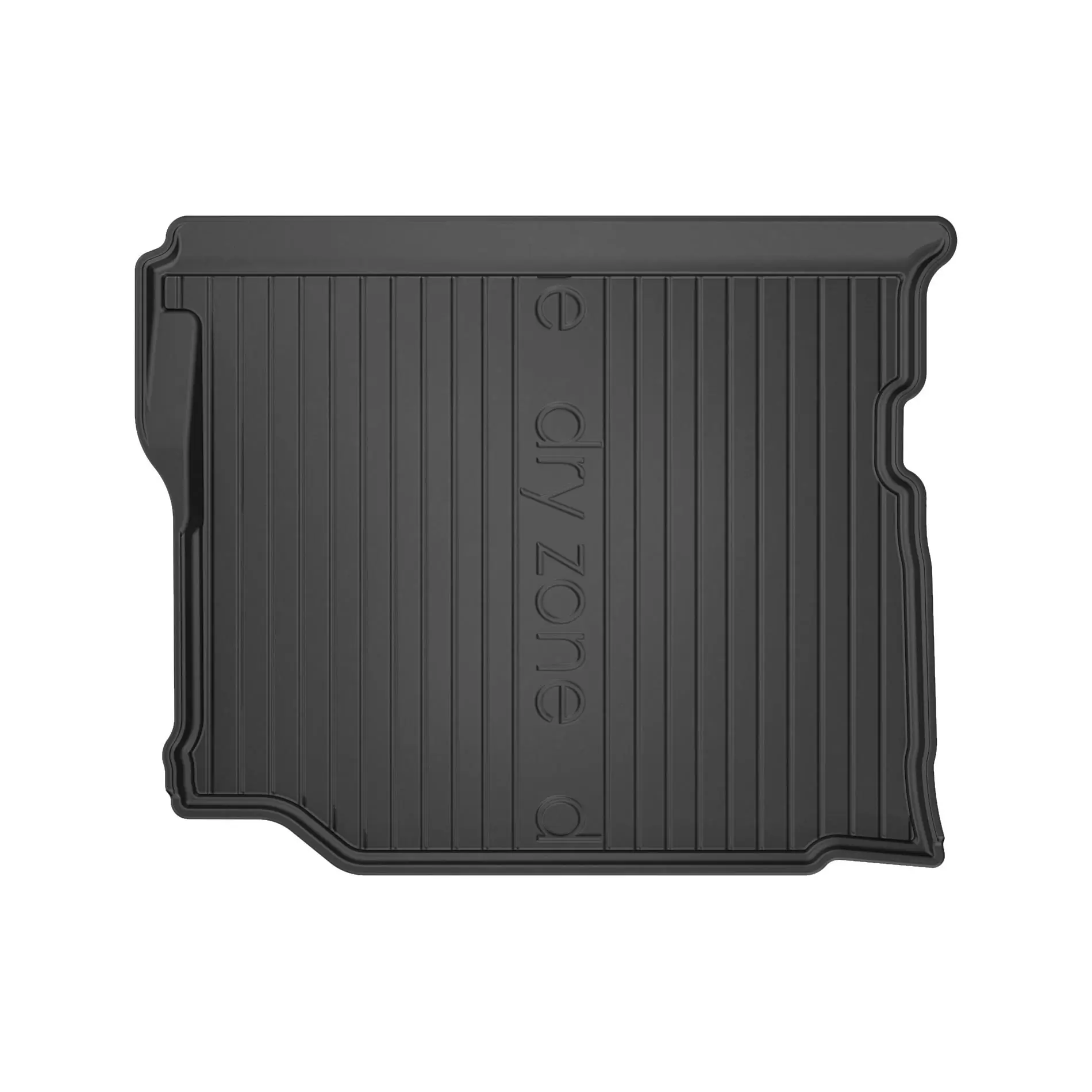 Boot Liner/cargo liner