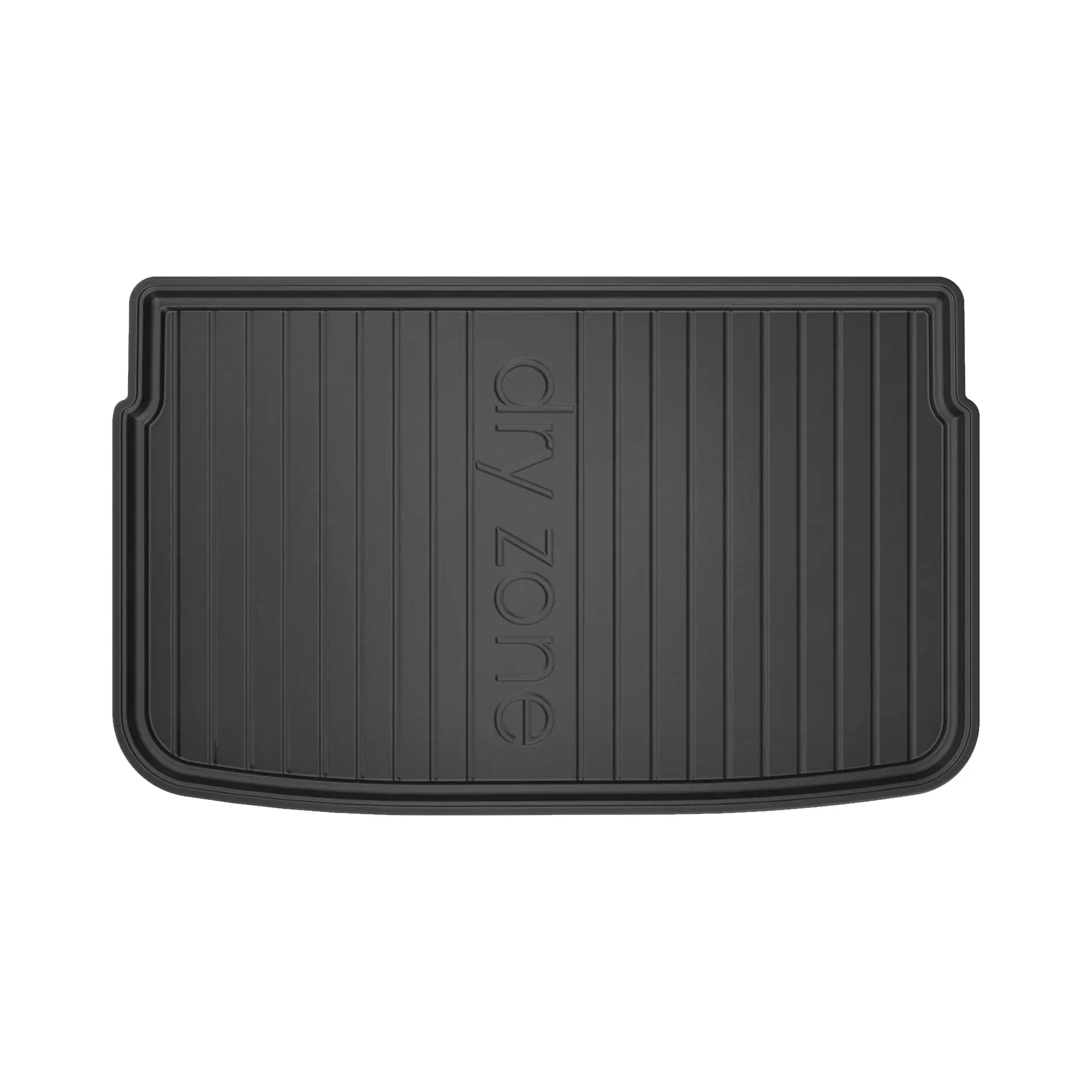 Boot Liner/cargo liner