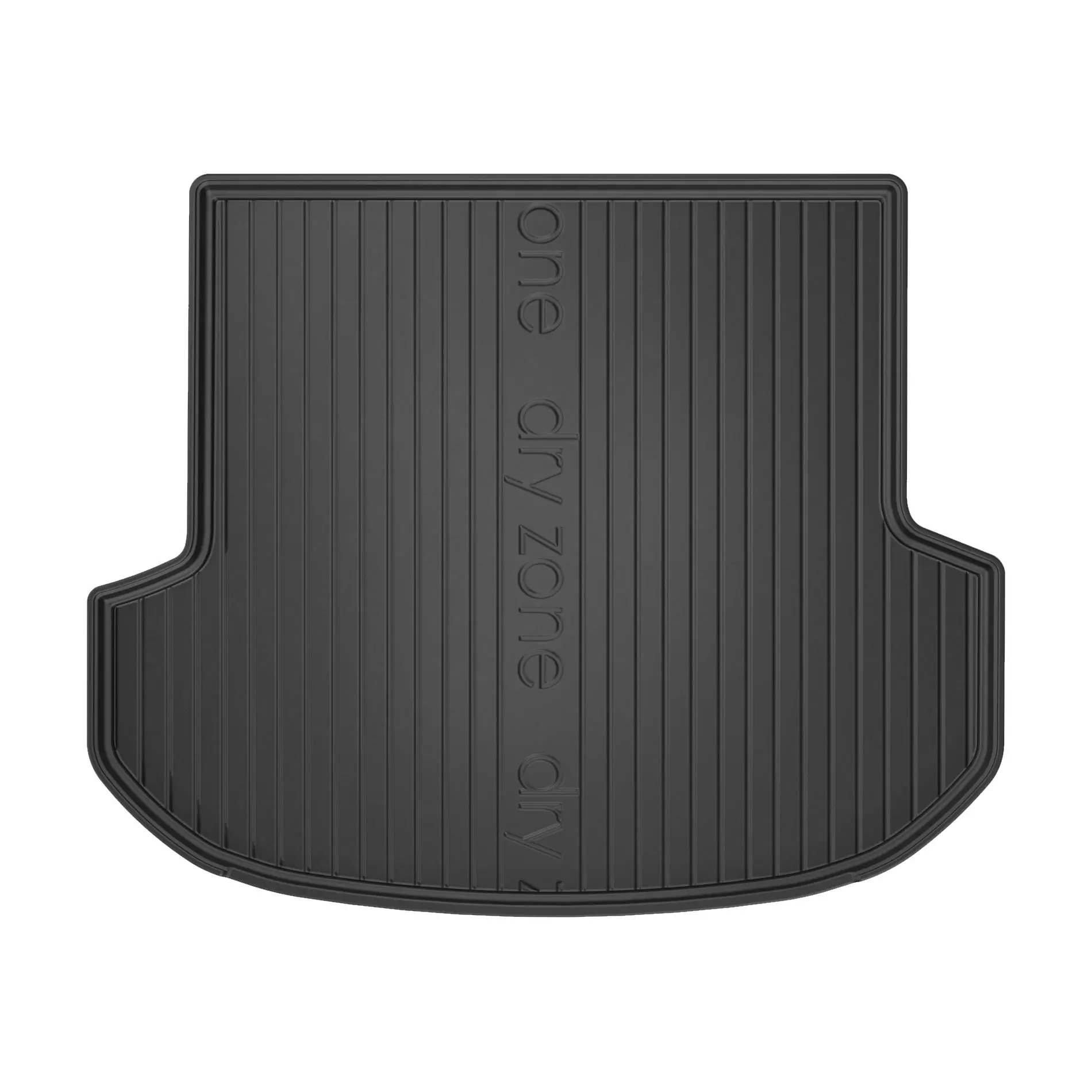 Boot Liner/cargo liner