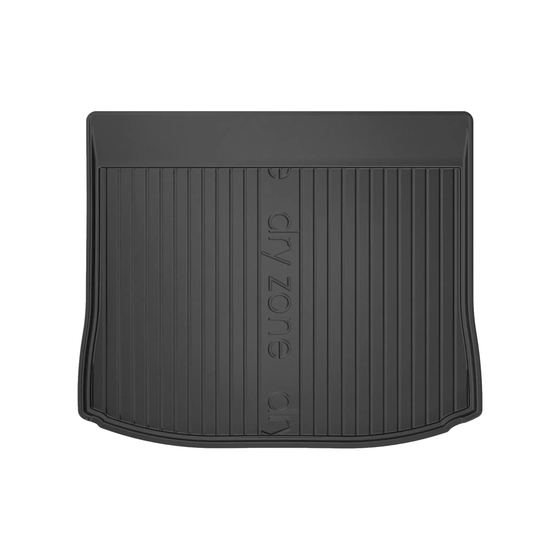 Boot Liner/cargo liner