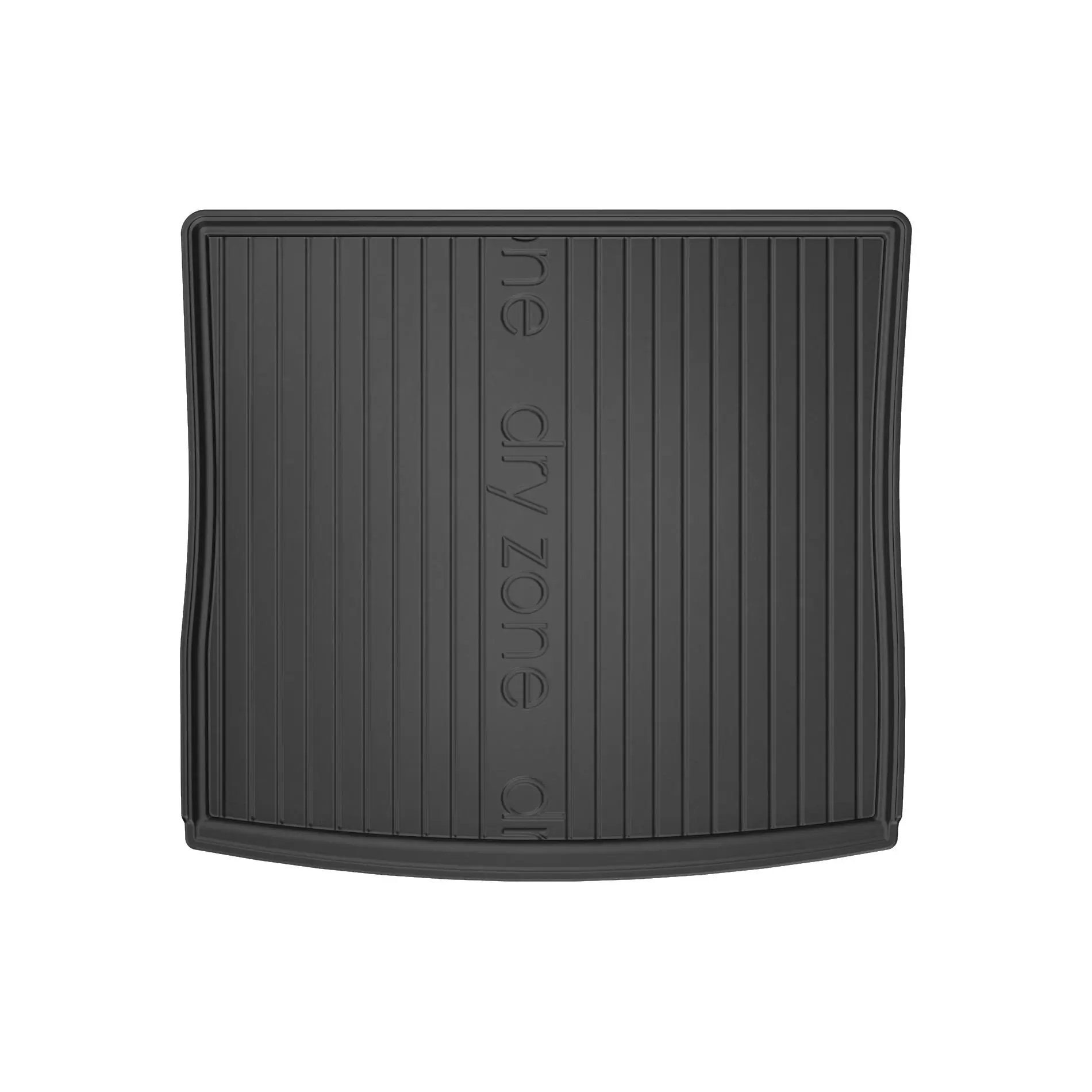 Boot Liner/cargo liner