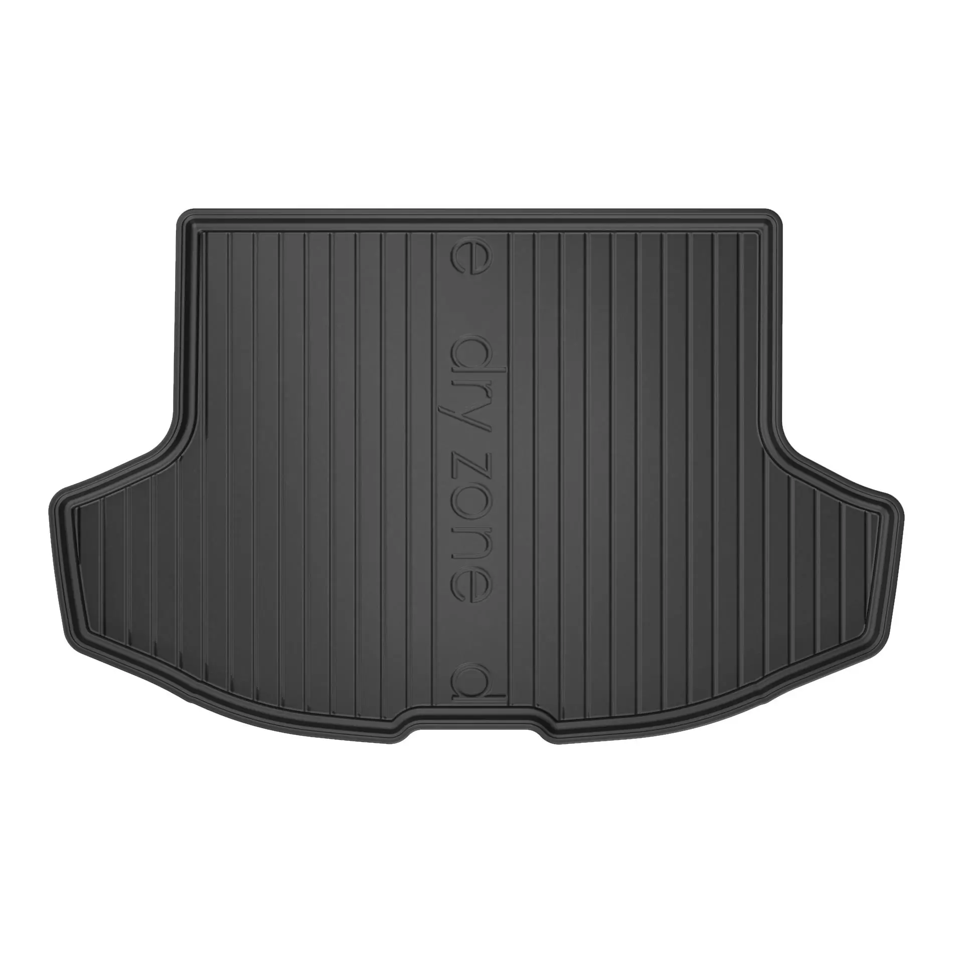 Boot Liner/cargo liner