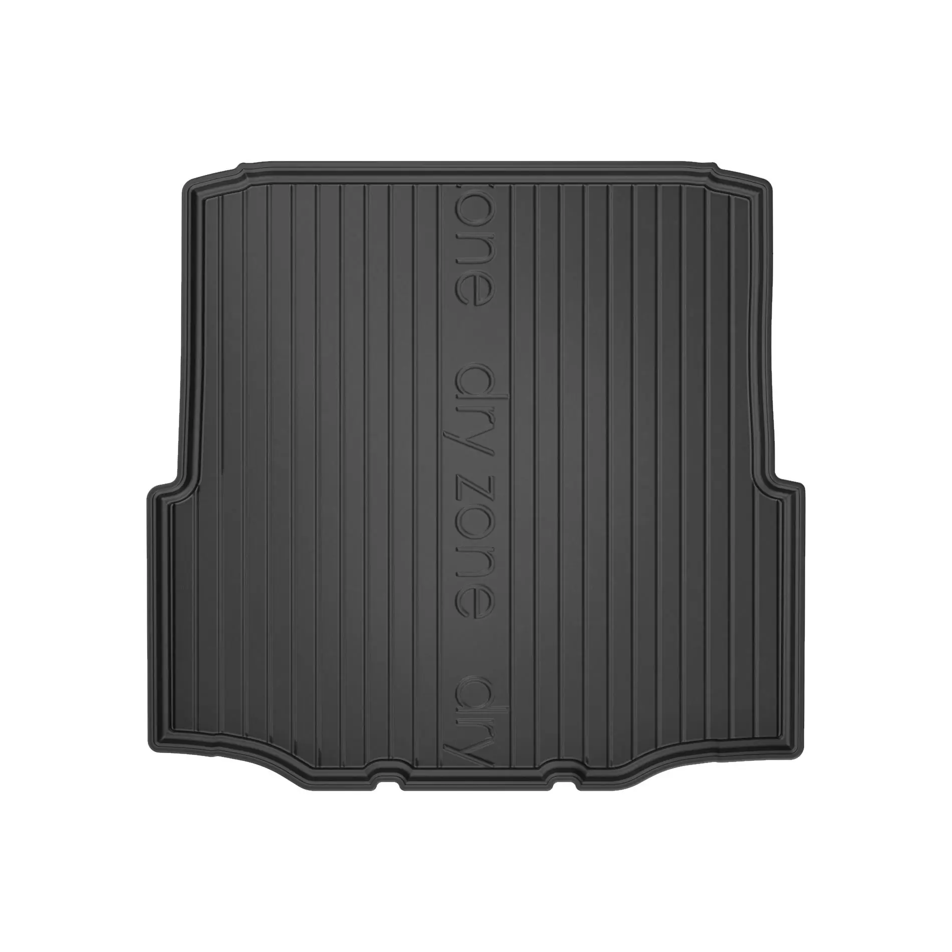Boot Liner/cargo liner