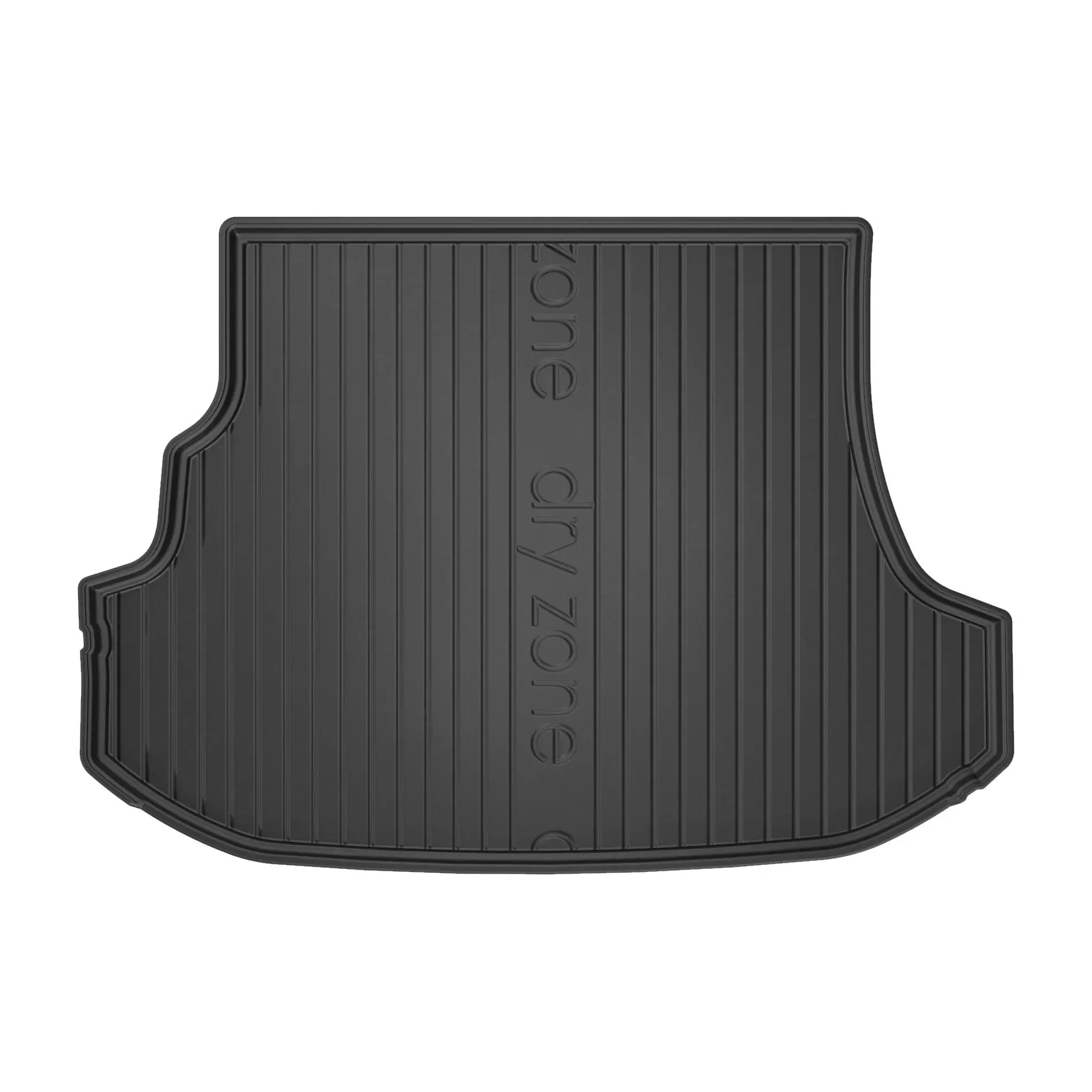 Boot Liner/cargo liner
