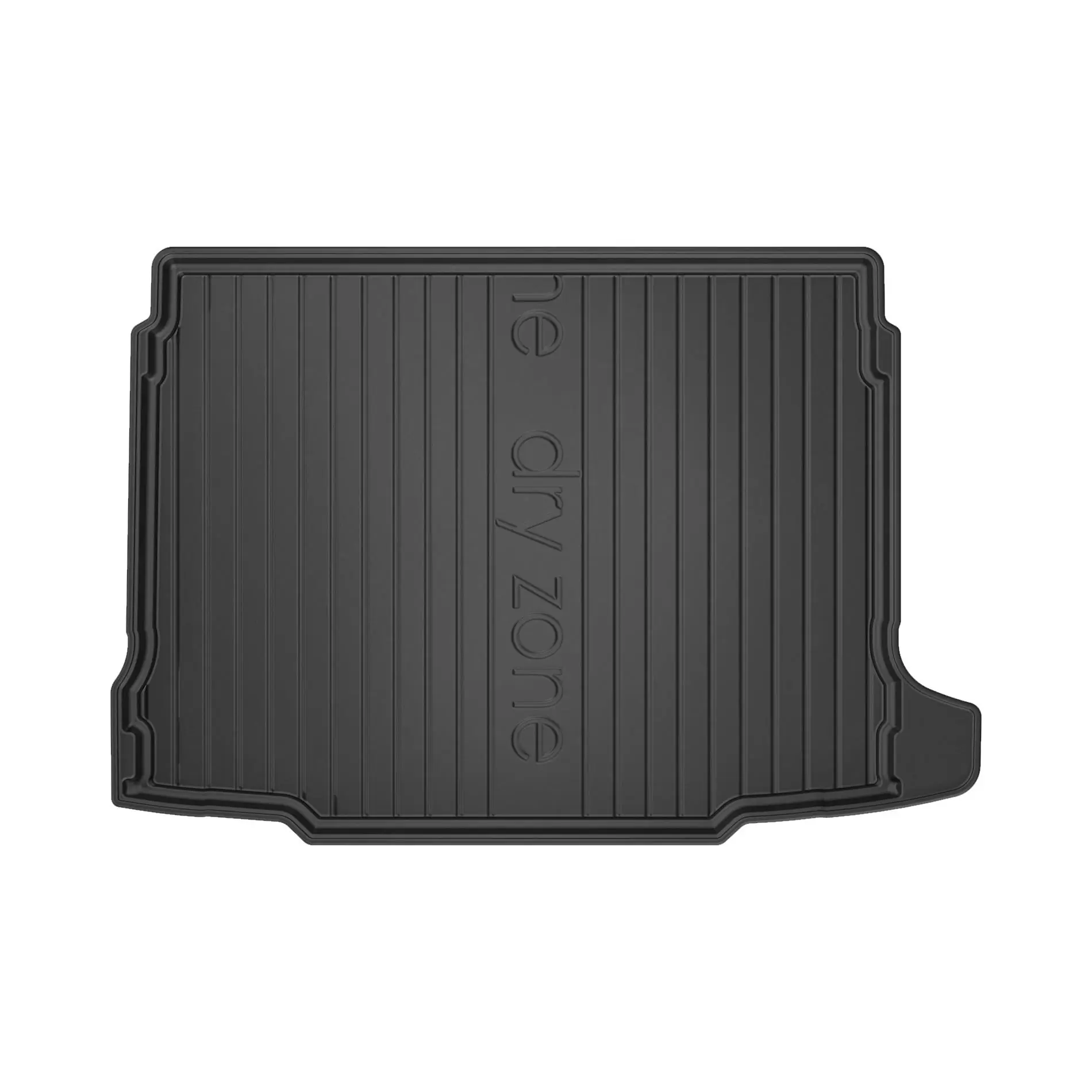 Boot Liner/cargo liner
