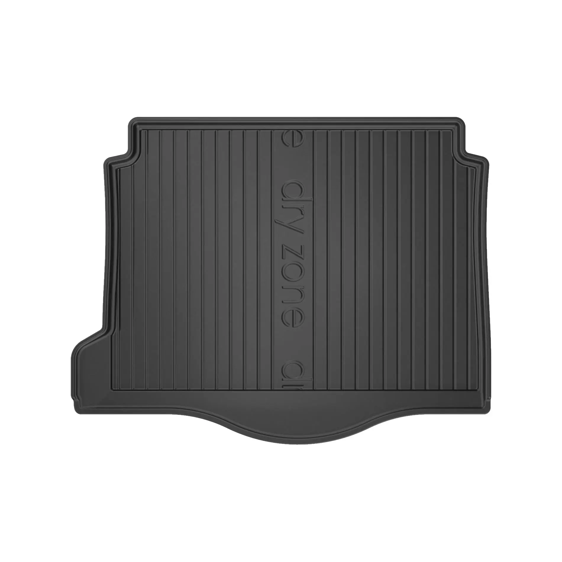 Boot Liner/cargo liner