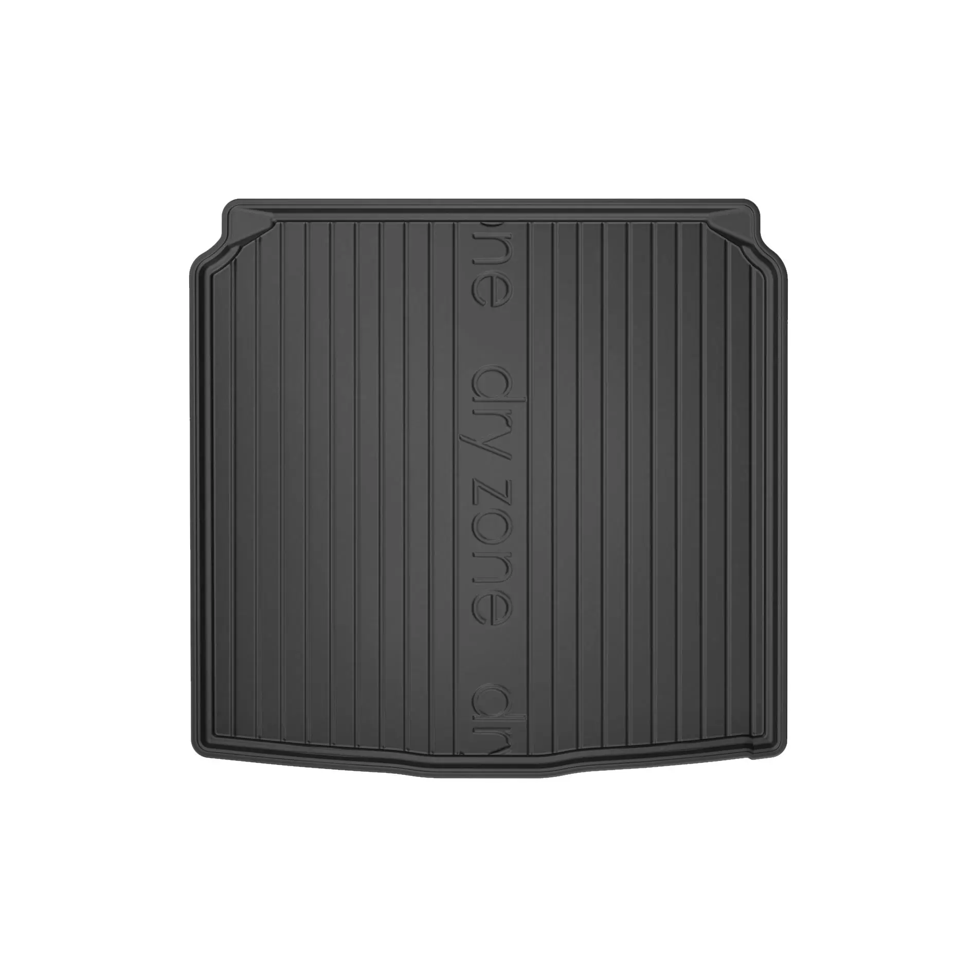 Boot Liner/cargo liner