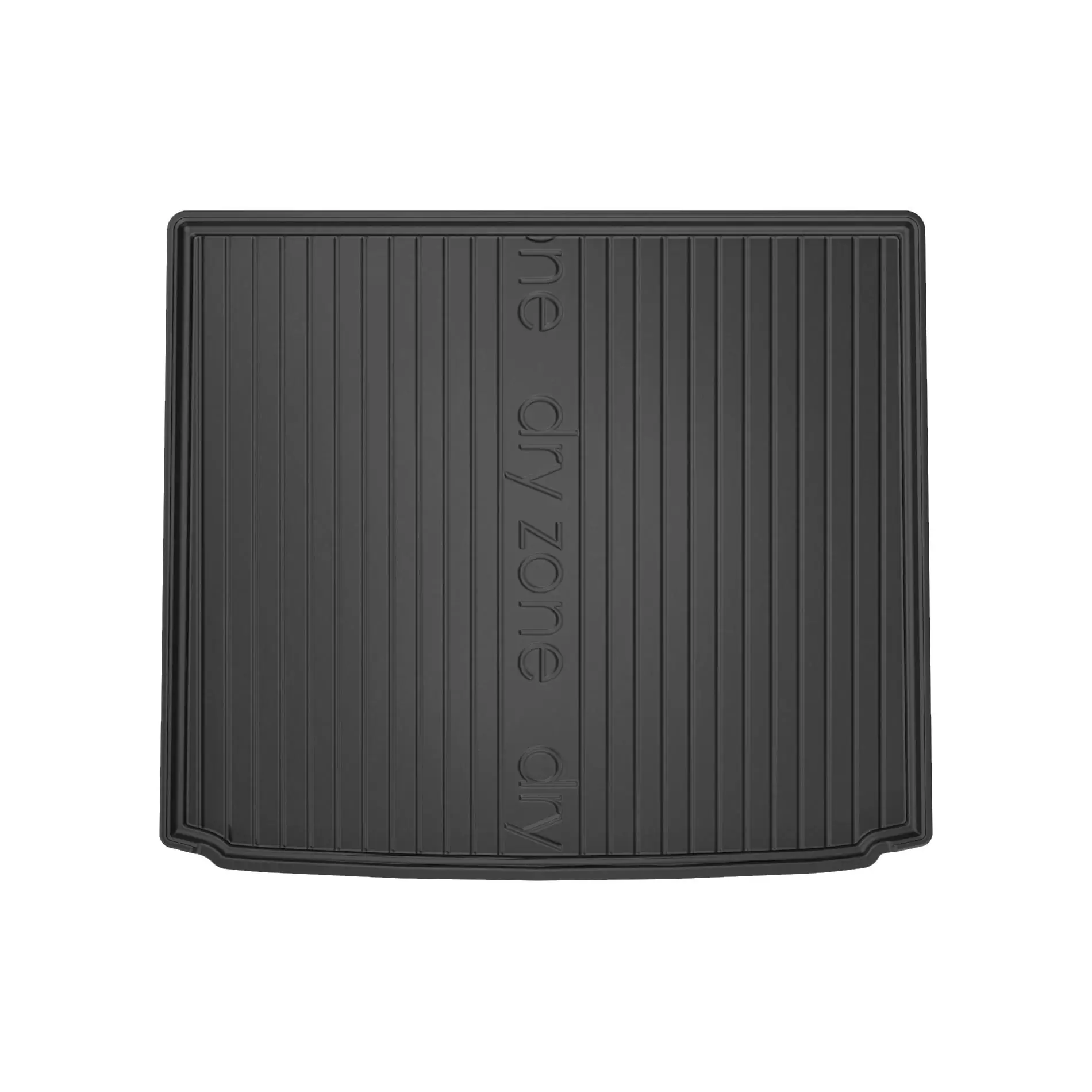 Boot Liner/cargo liner