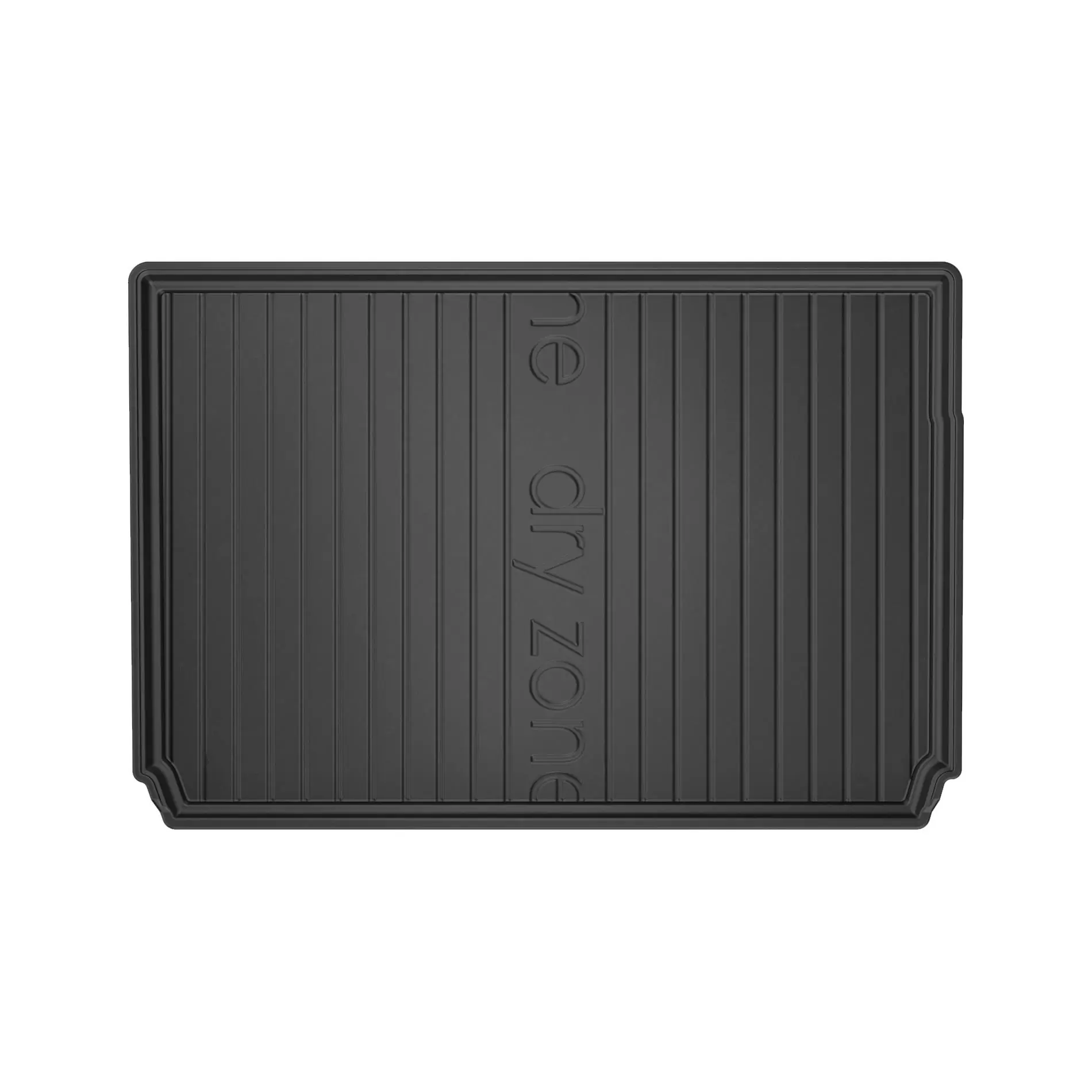 Boot Liner/cargo liner