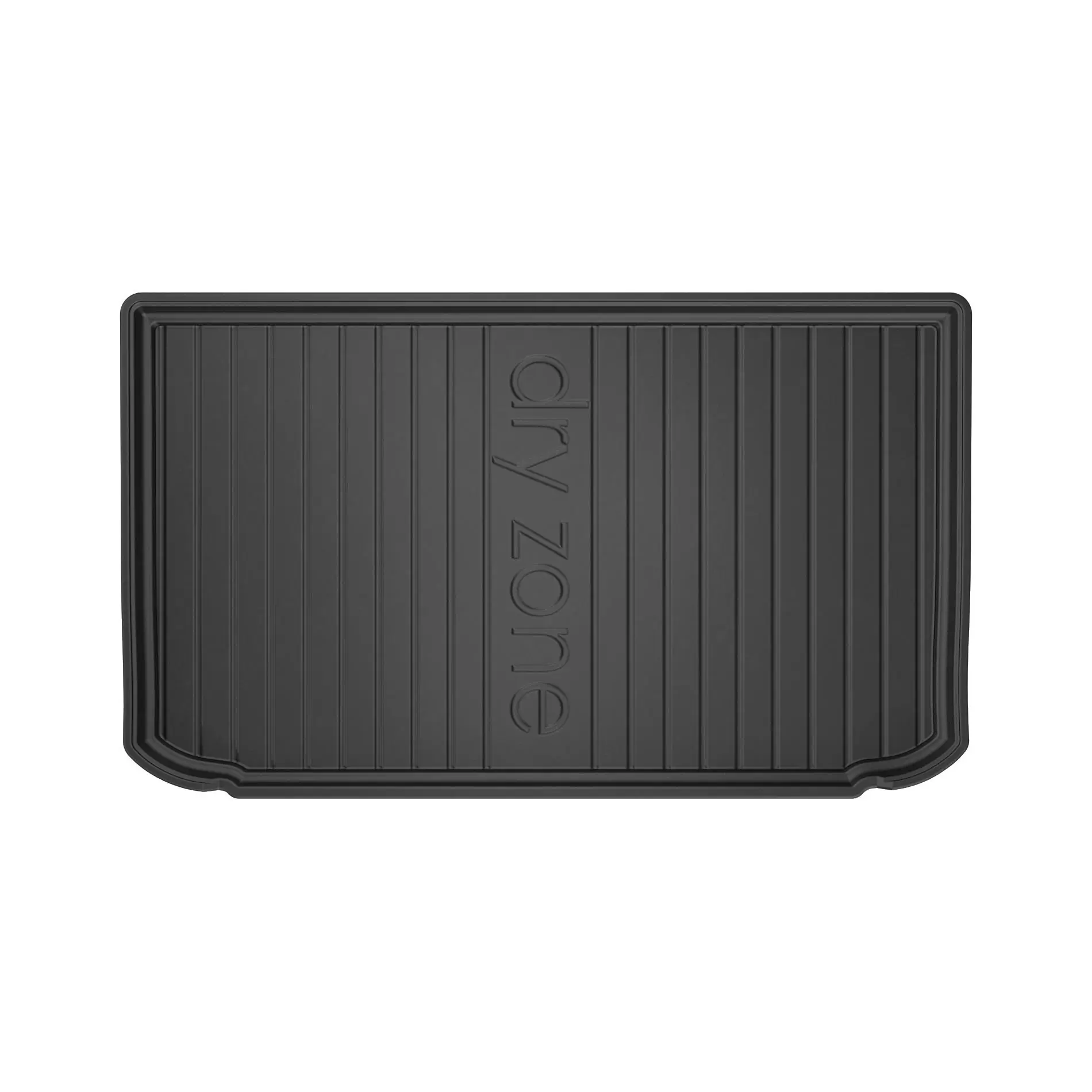 Boot Liner/cargo liner