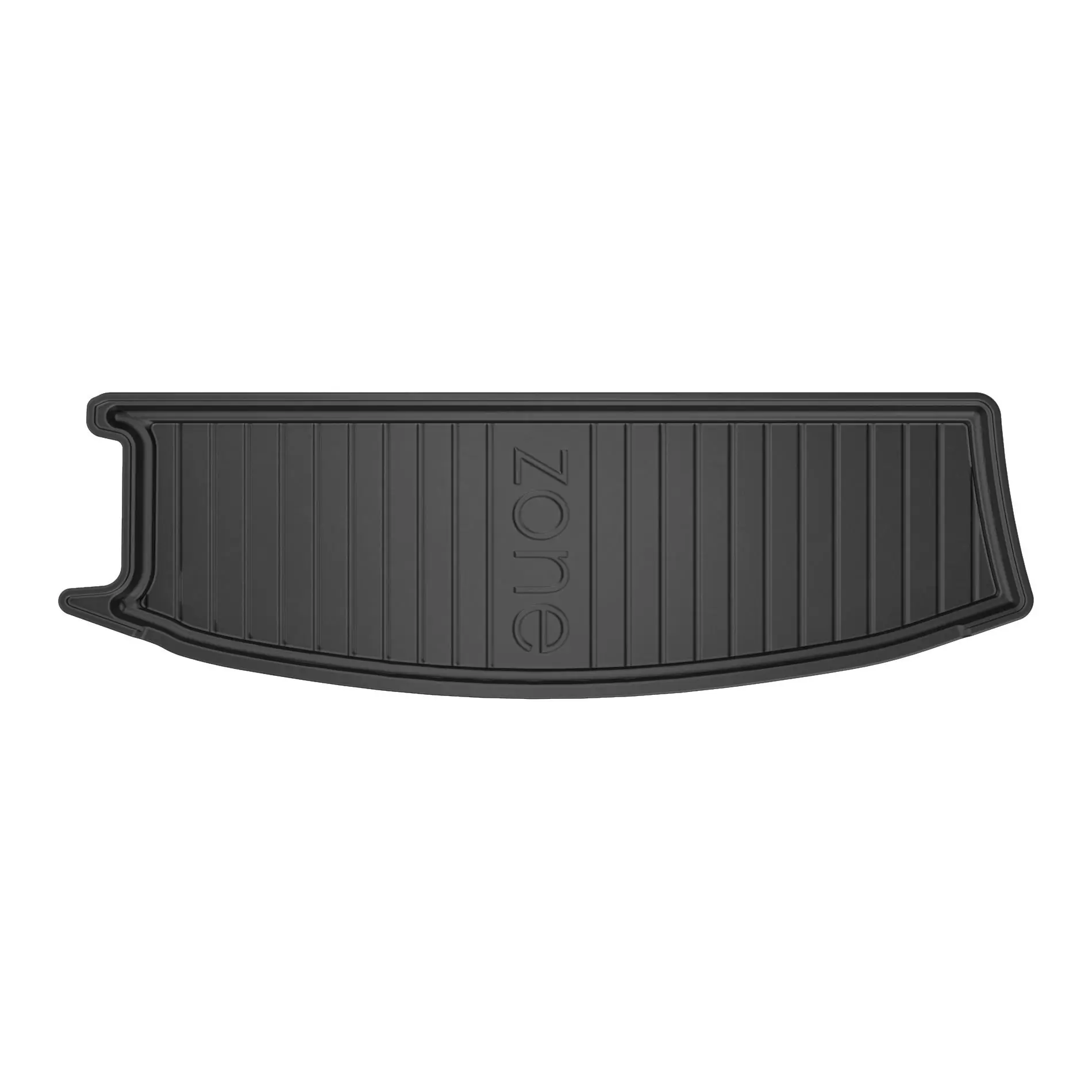 Boot Liner/cargo liner